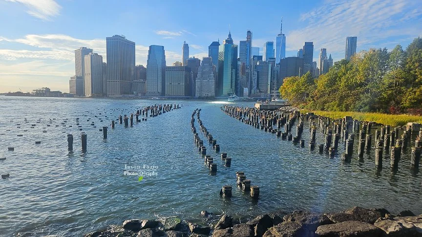 20251018_163627_Long Edge_864x486_U_230.jpg