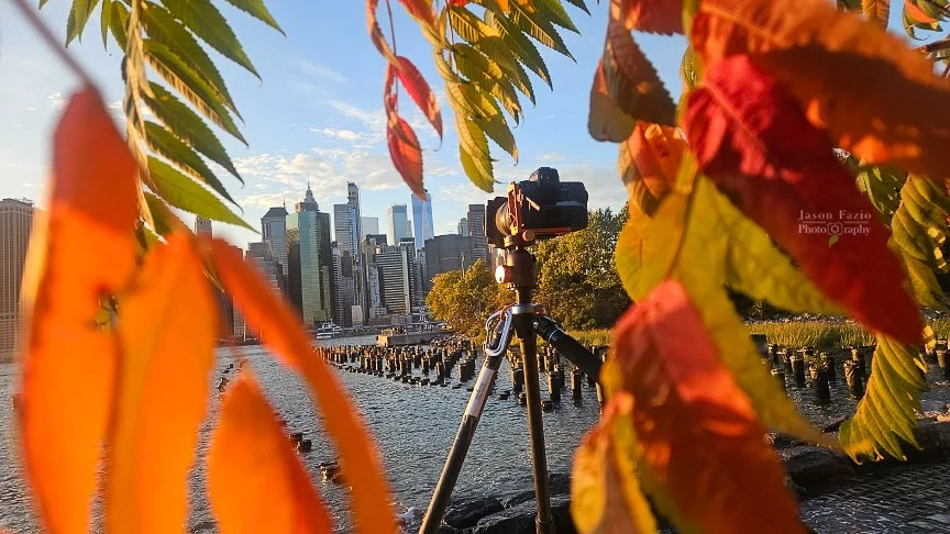 20251018_175109_Long Edge_864x486_U_230.jpg