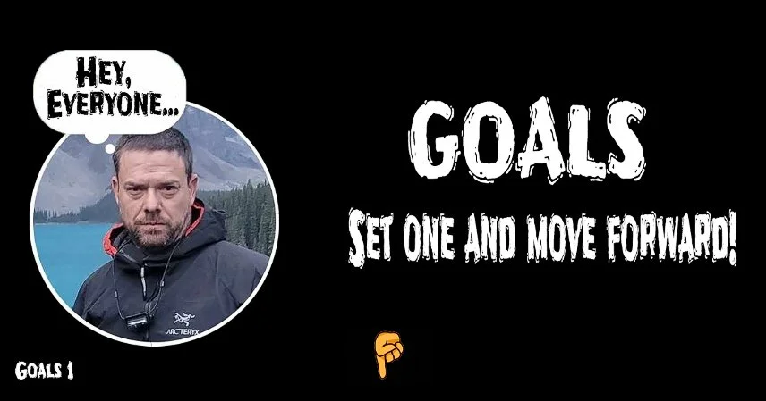 Turn the Mountain Into a Molehill: A Simple Way to Reach Big Goals