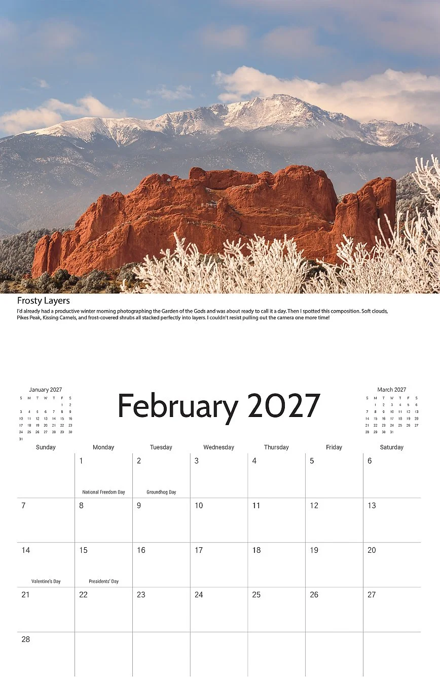 02-february-2027-landscape-photography-calendar-jason-fazio.jpg