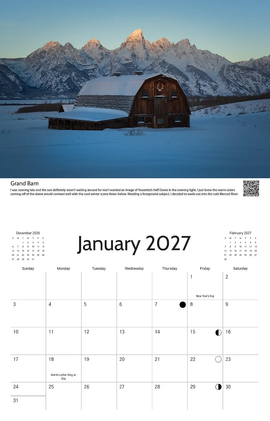01-january-2027-landscape-photography-calendar-jason-fazio.jpg