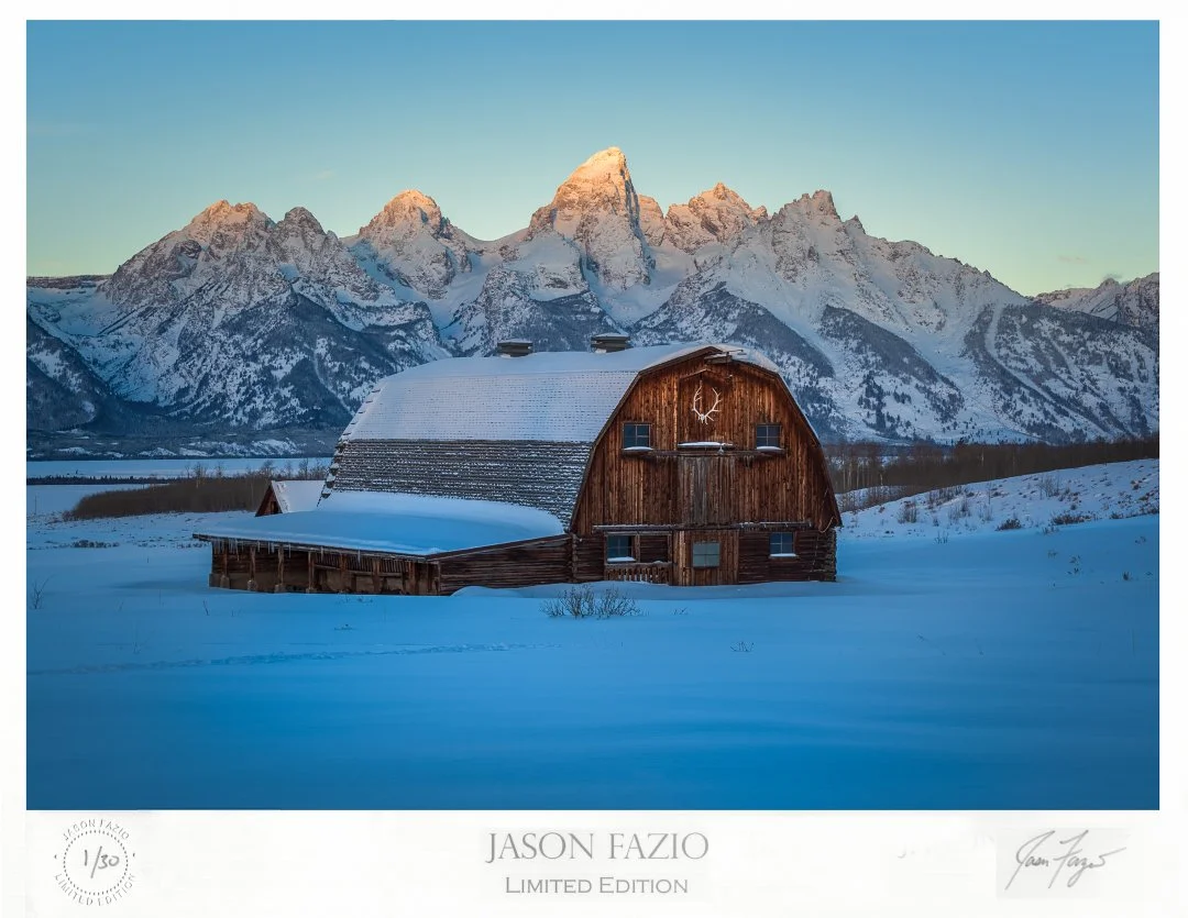 landscape-grand-barn-sunrise-tetons.jpg