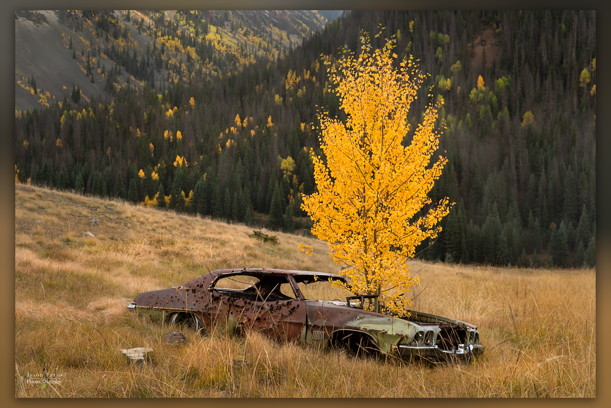 Jason Fazio - September 29, 2022-11-04-51-HDR-2-Edit_Facebook_1200x801_U_100.png