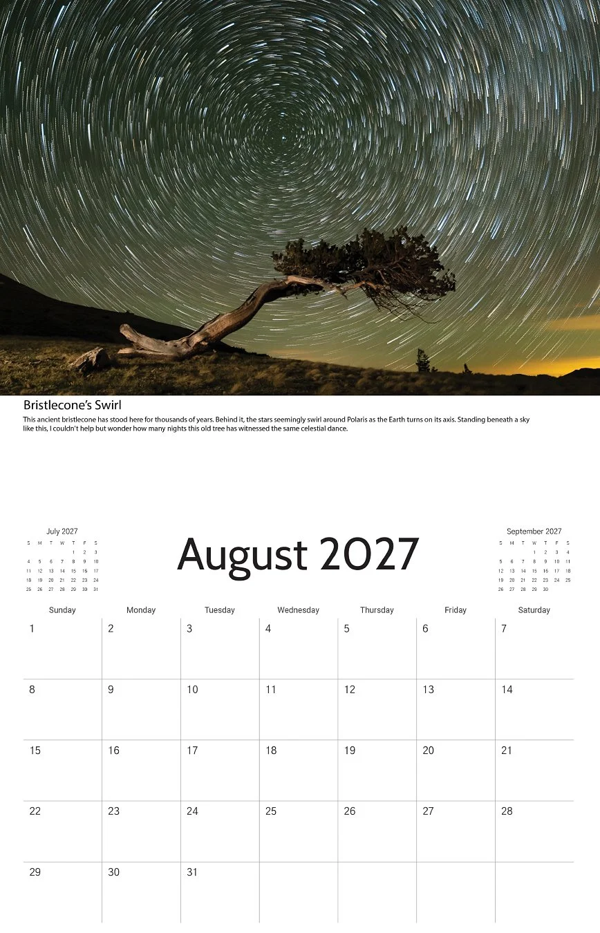 08-August-2027-landscape-photography-calendar-jason-fazio.jpg