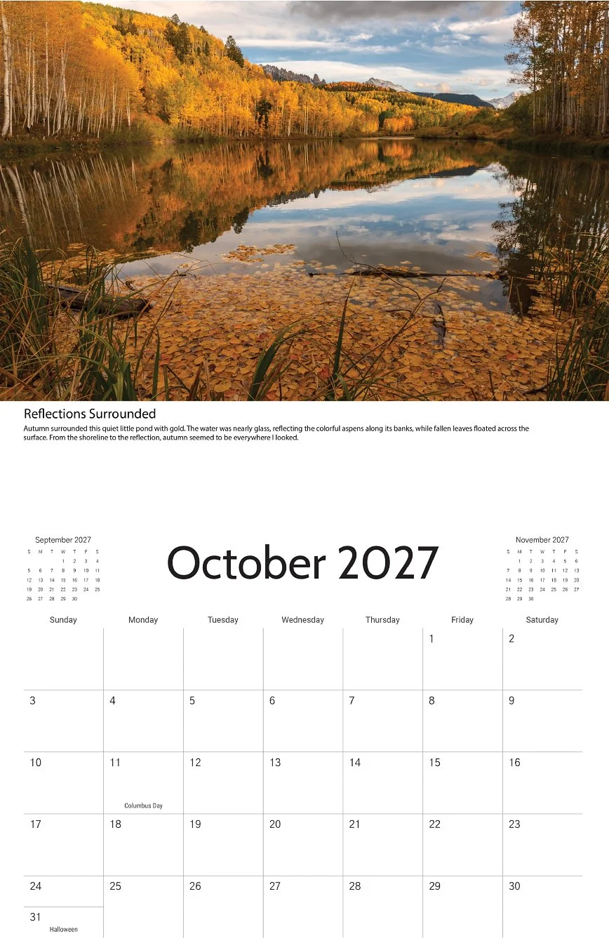 10-October-2027-landscape-photography-calendar-jason-fazio.jpg