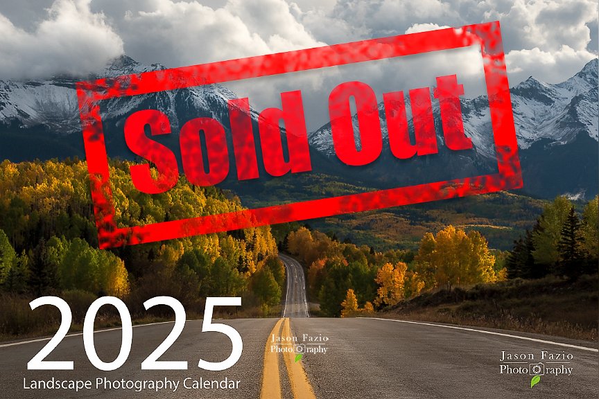 SoldOut_864x576_U_240_Web Portrait.jpg