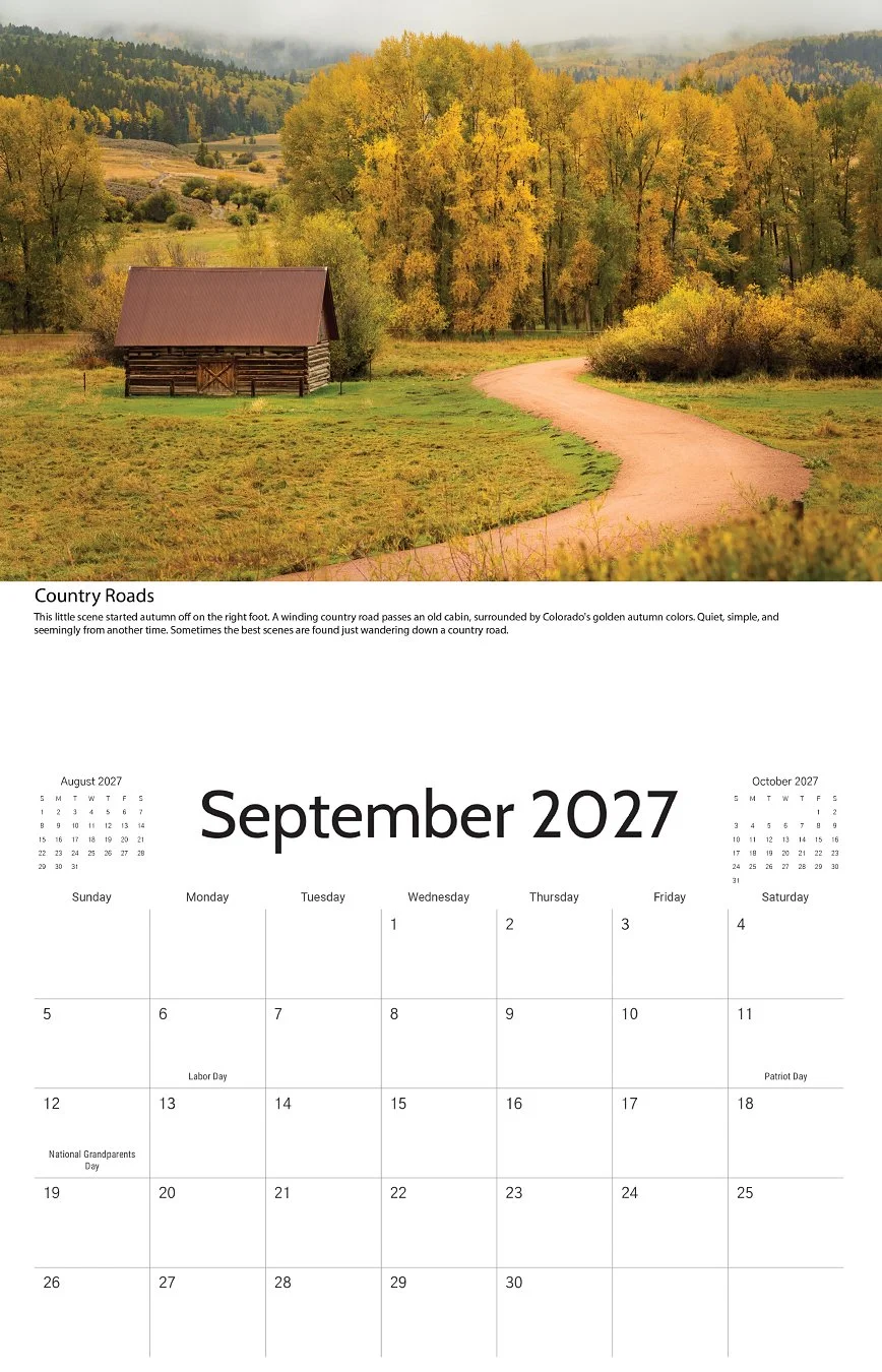 09-September-2027-landscape-photography-calendar-jason-fazio.jpg