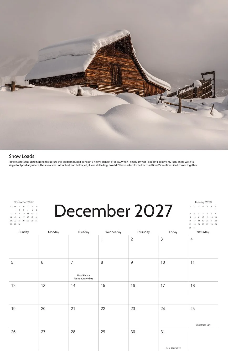 12-December-2027-landscape-photography-calendar-jason-fazio.jpg