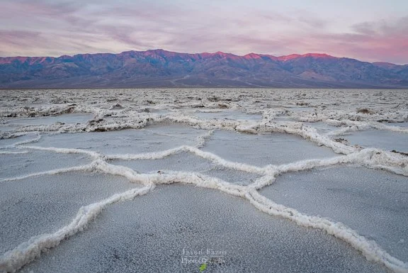 Jason Fazio - November 30, 2020-07-40-32-2-HDR-1-2.jpg