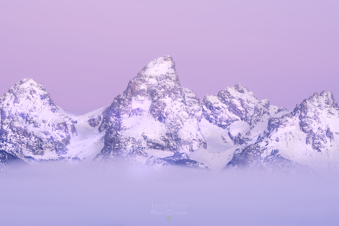 Jason Fazio - January 11, 2021-07-48-42-HDR-1.png