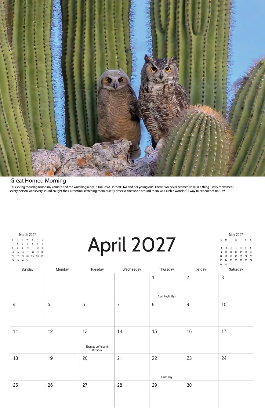 04-April-2027-landscape-photography-calendar-jason-fazio.jpg