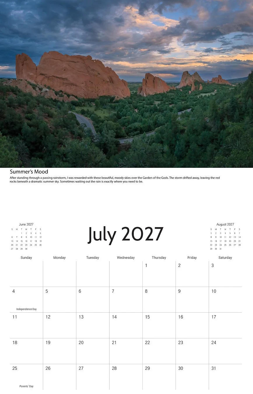 07-July-2027-landscape-photography-calendar-jason-fazio.jpg