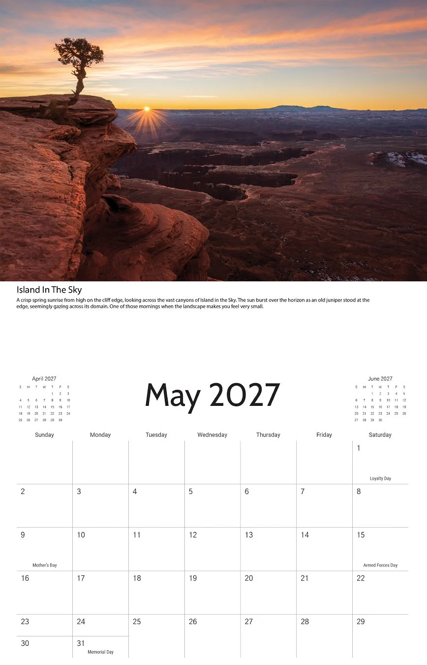 05-May-2027-landscape-photography-calendar-jason-fazio.jpg