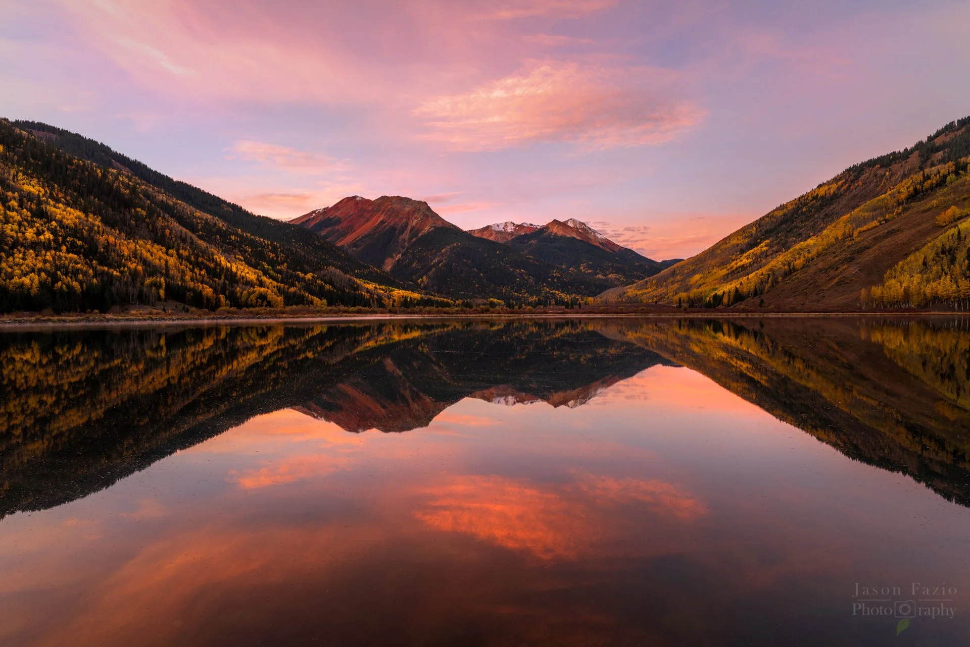 Jason Fazio - October 05, 2021-06-03-24-HDR-Edit.jpg