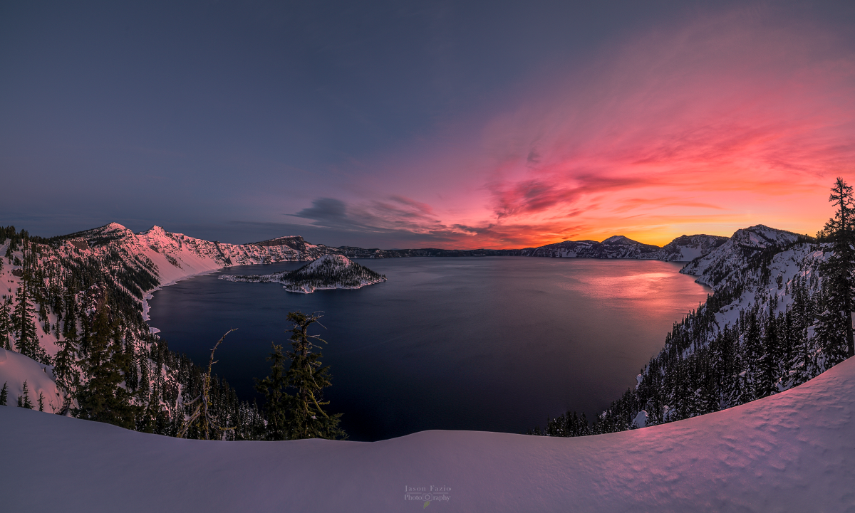 Jason Fazio - November 28, 2020-08-02-30_Facebook_1200x721_U_100.png