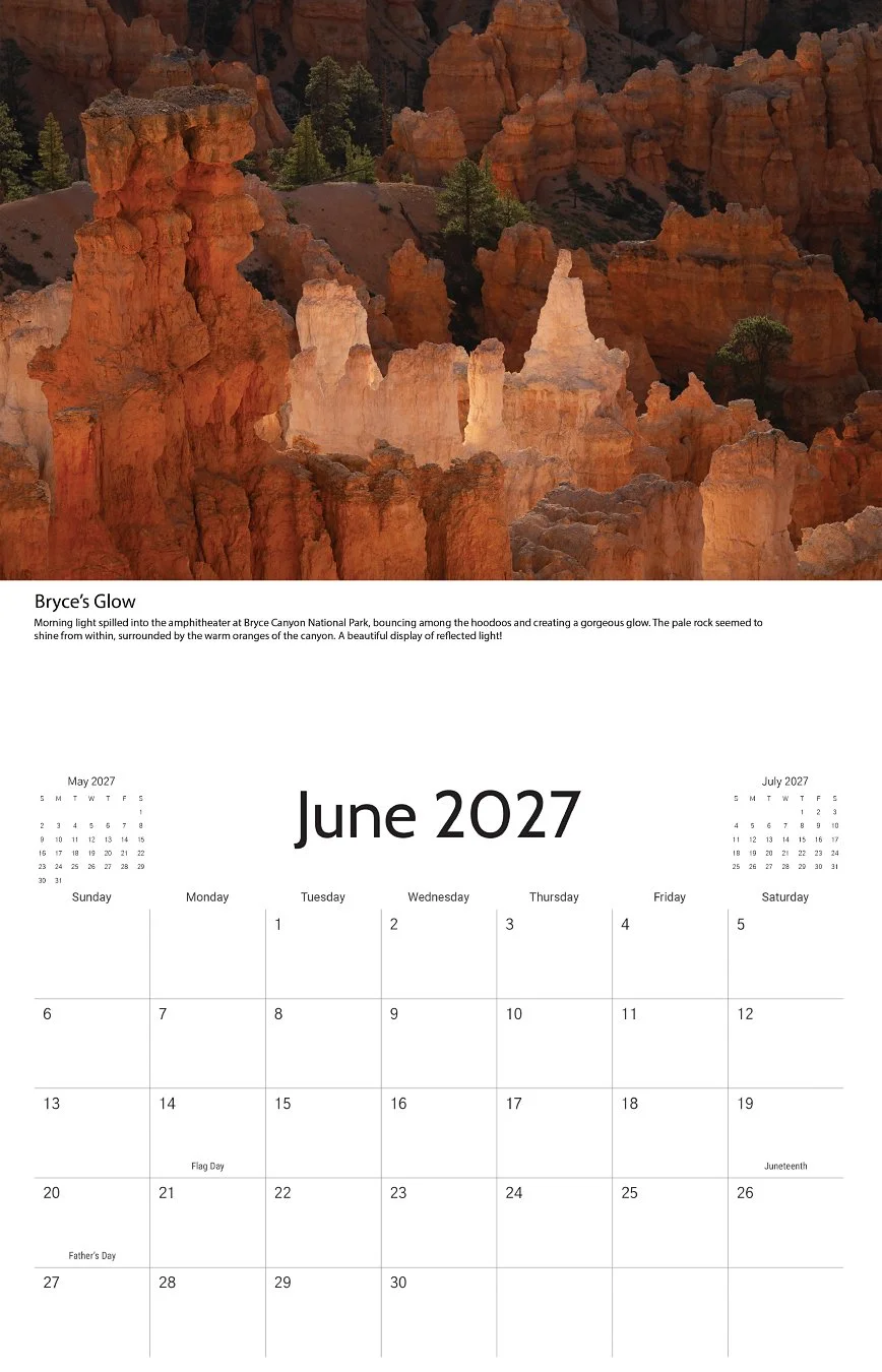 06-June-2027-landscape-photography-calendar-jason-fazio.jpg