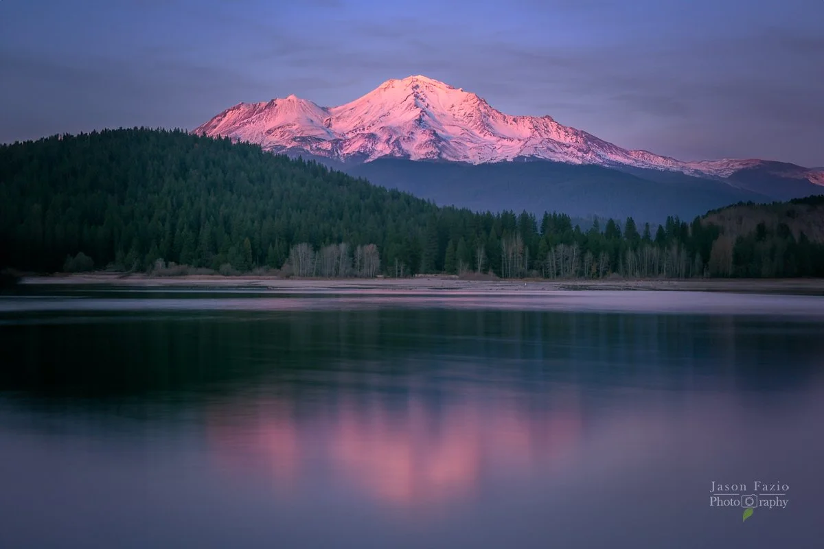 Jason Fazio - November 28, 2020-17-42-06-2_1200x800_U_210_Long Edge.jpg