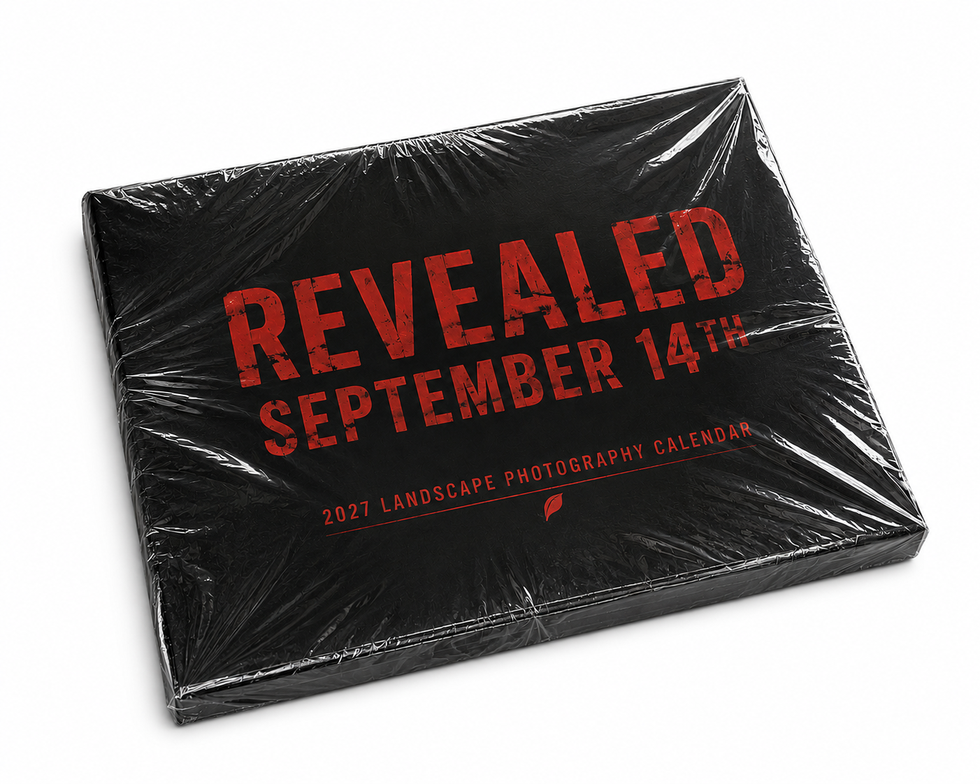 Reveal.png