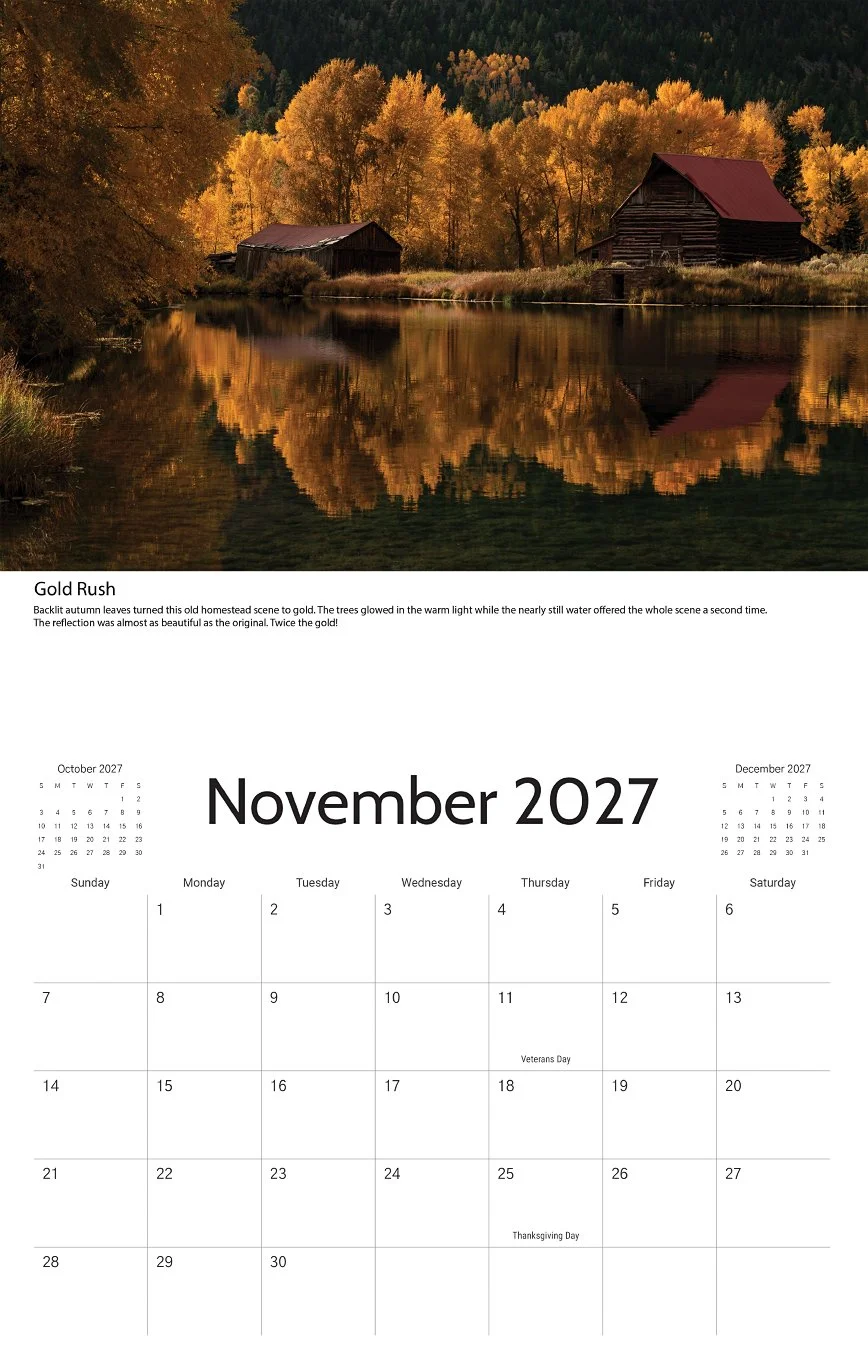 11-November-2027-landscape-photography-calendar-jason-fazio.jpg