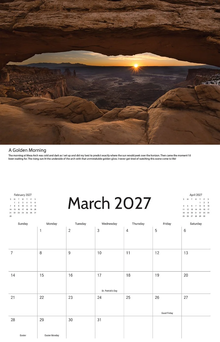 03-March-2027-landscape-photography-calendar-jason-fazio.jpg