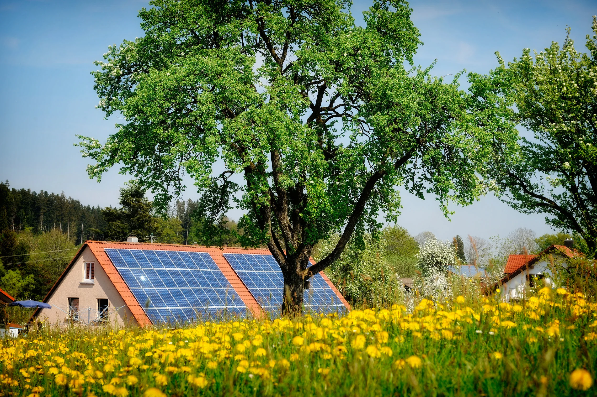 solar-panel-on-a-red-roof-304512014.jpg