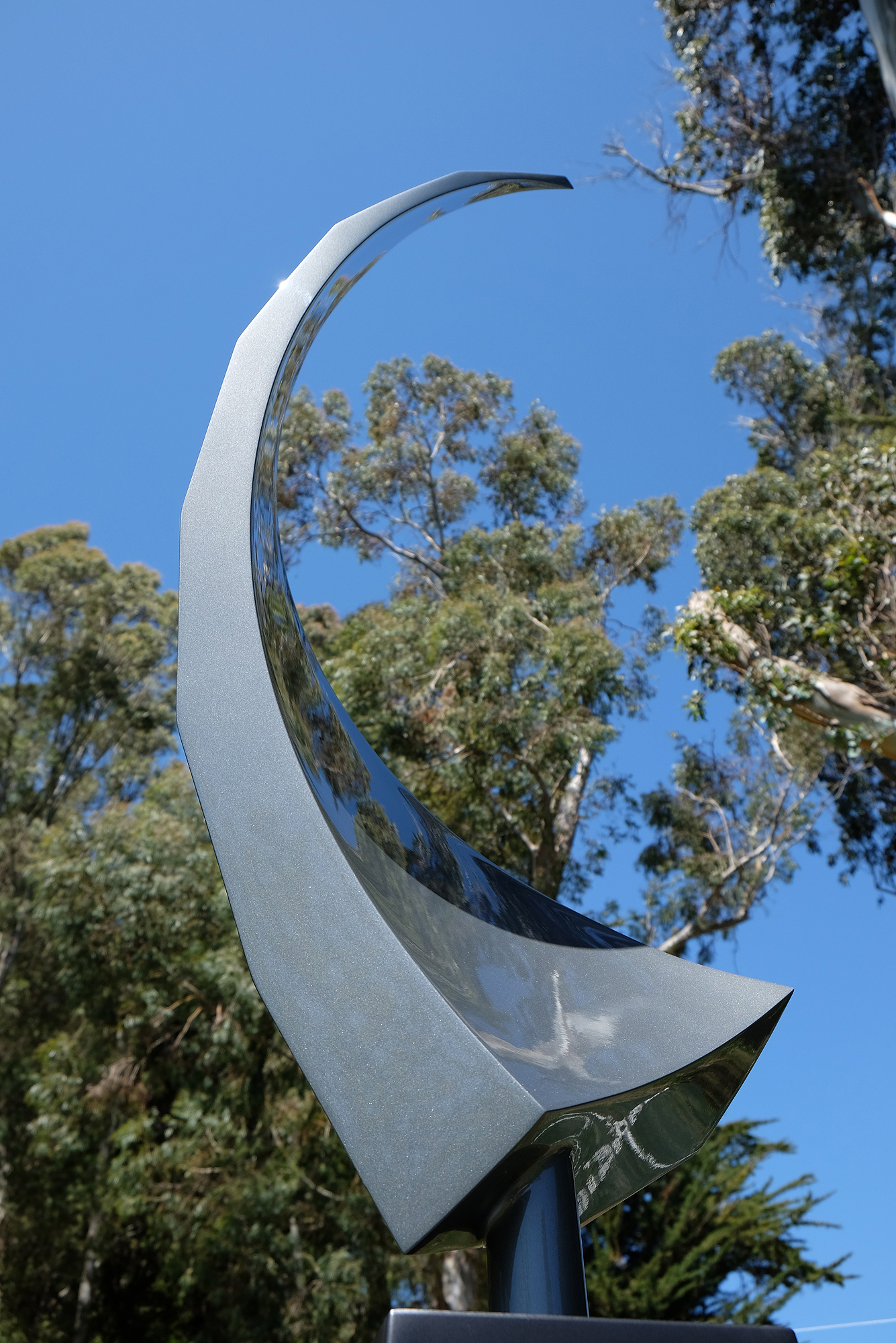 polygon_ribbon_benfoster_2015.3.jpg