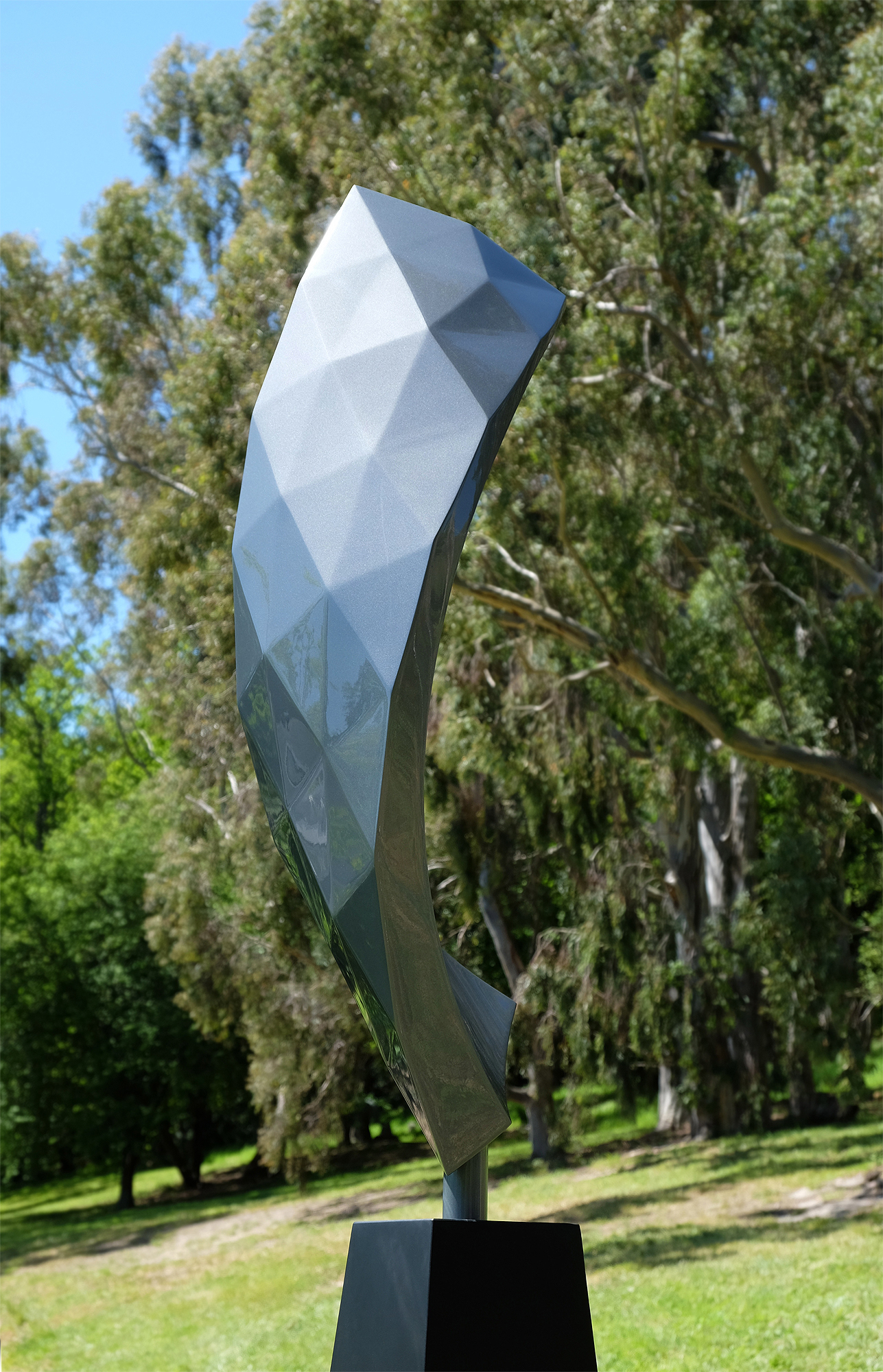 polygon_ribbon_benfoster_2015.jpg