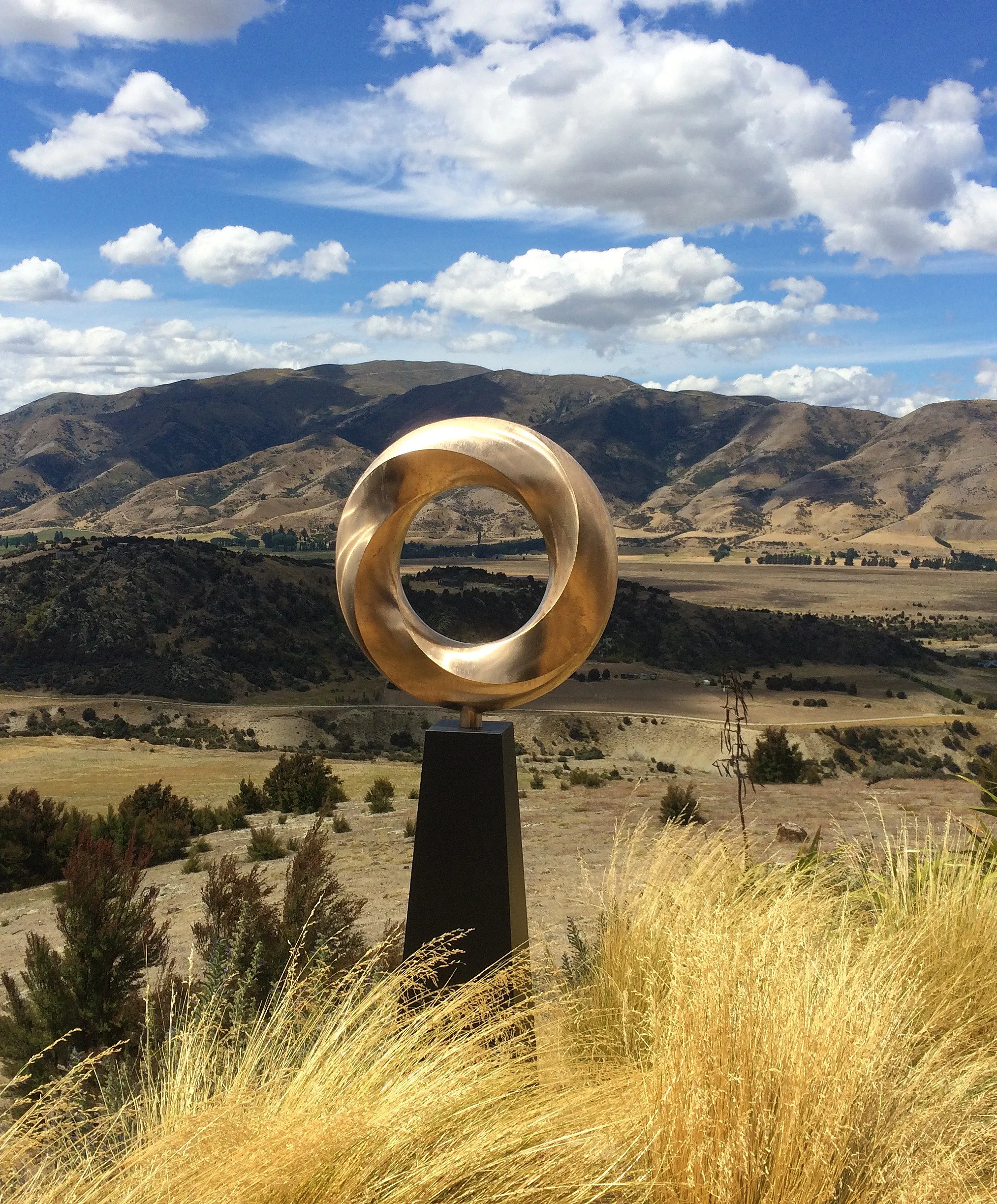 Wanaka.2.jpg