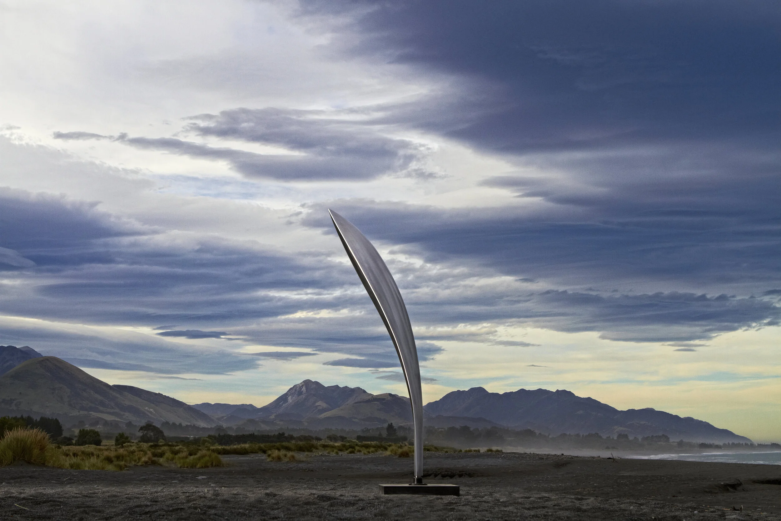 Add - Windswept image2.jpg