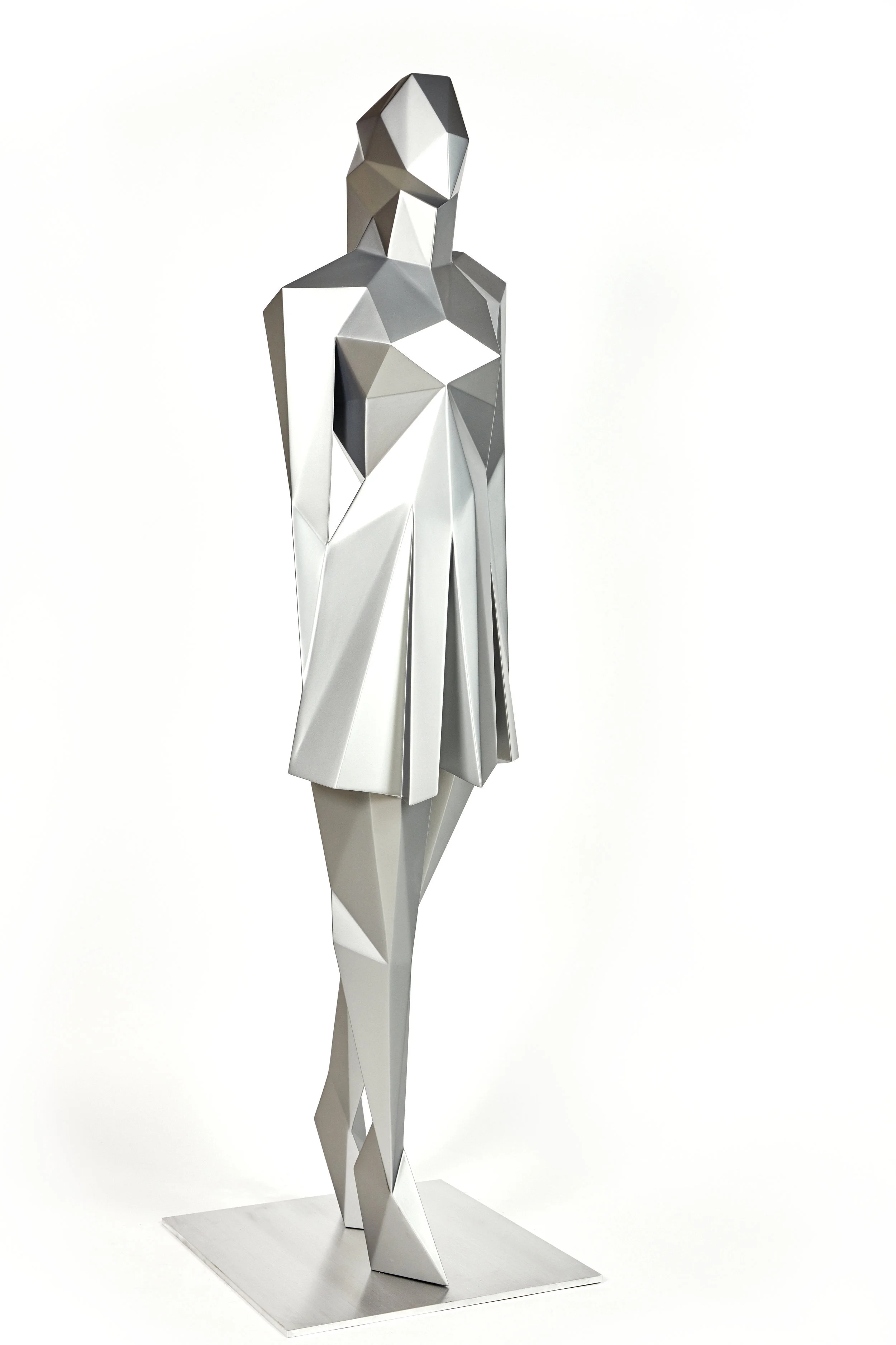 Silver+figure+(series+of+3).2.jpg