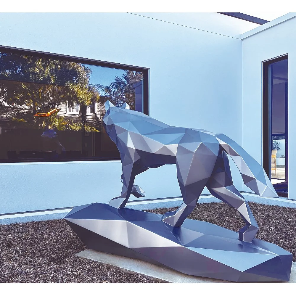 thegrey_wolf_benfoster_sculpture_2025.jpg