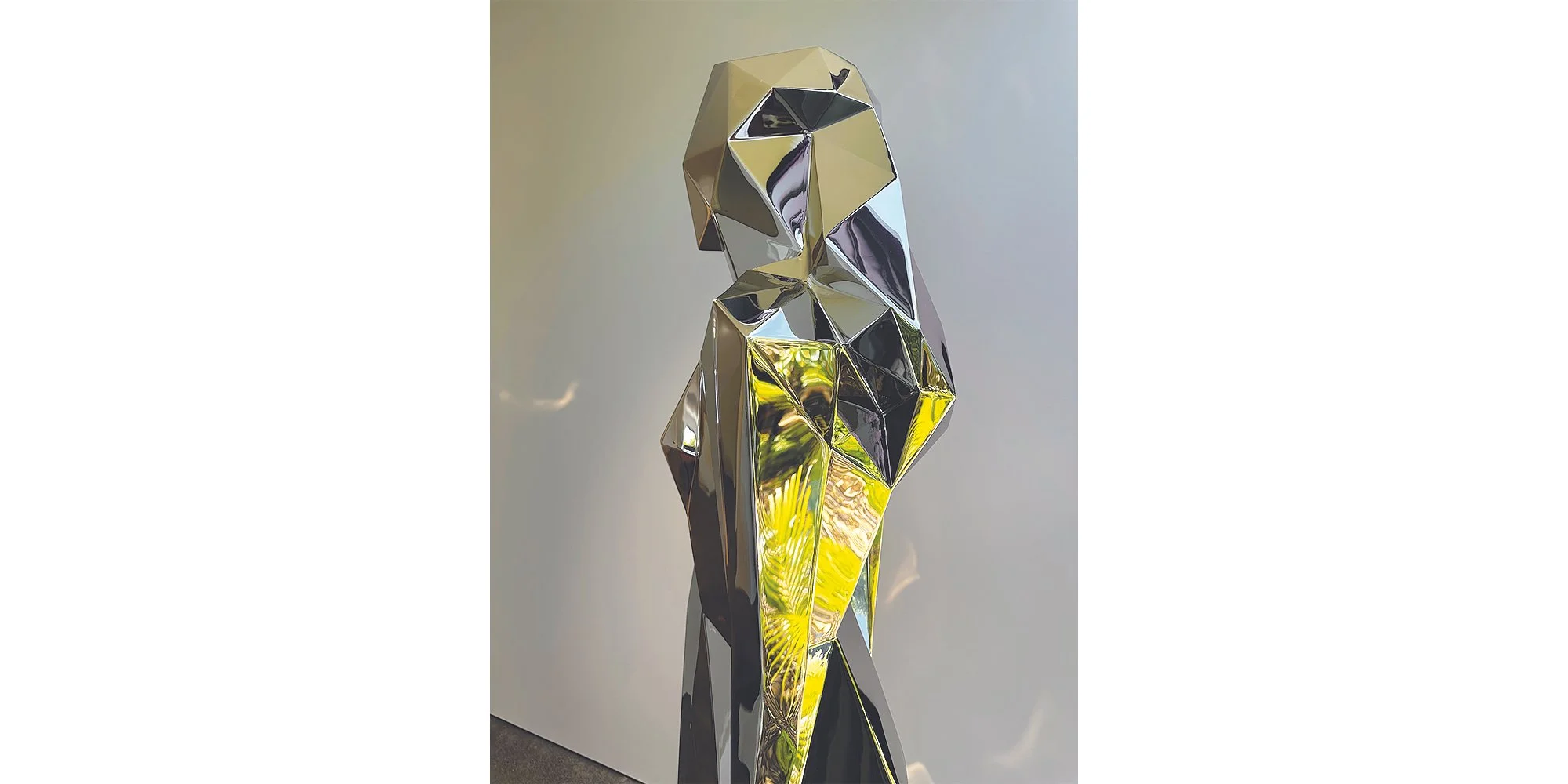 the_reflective_figure_2025.1.jpg