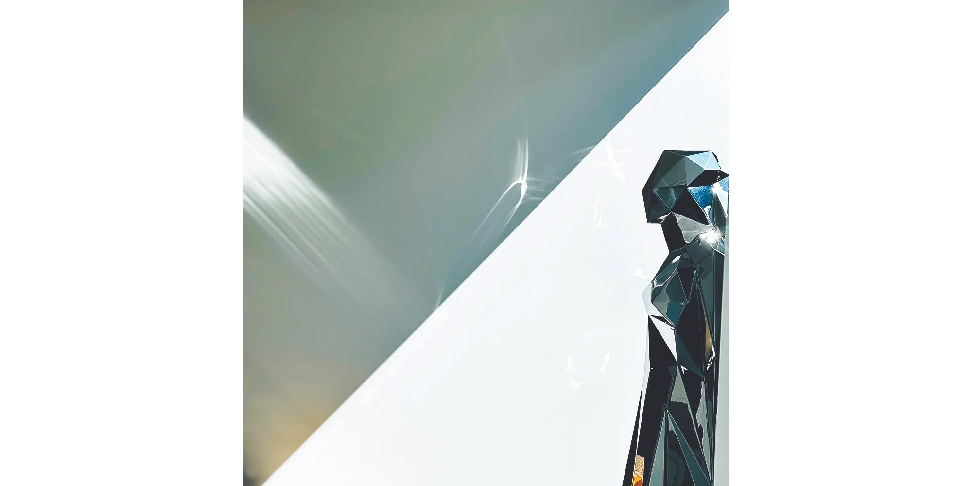 the_reflective_figure_2025.jpg