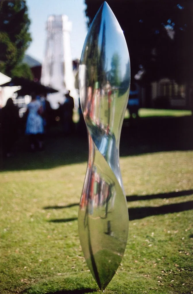 standStill_benfoster_sculpture.jpg