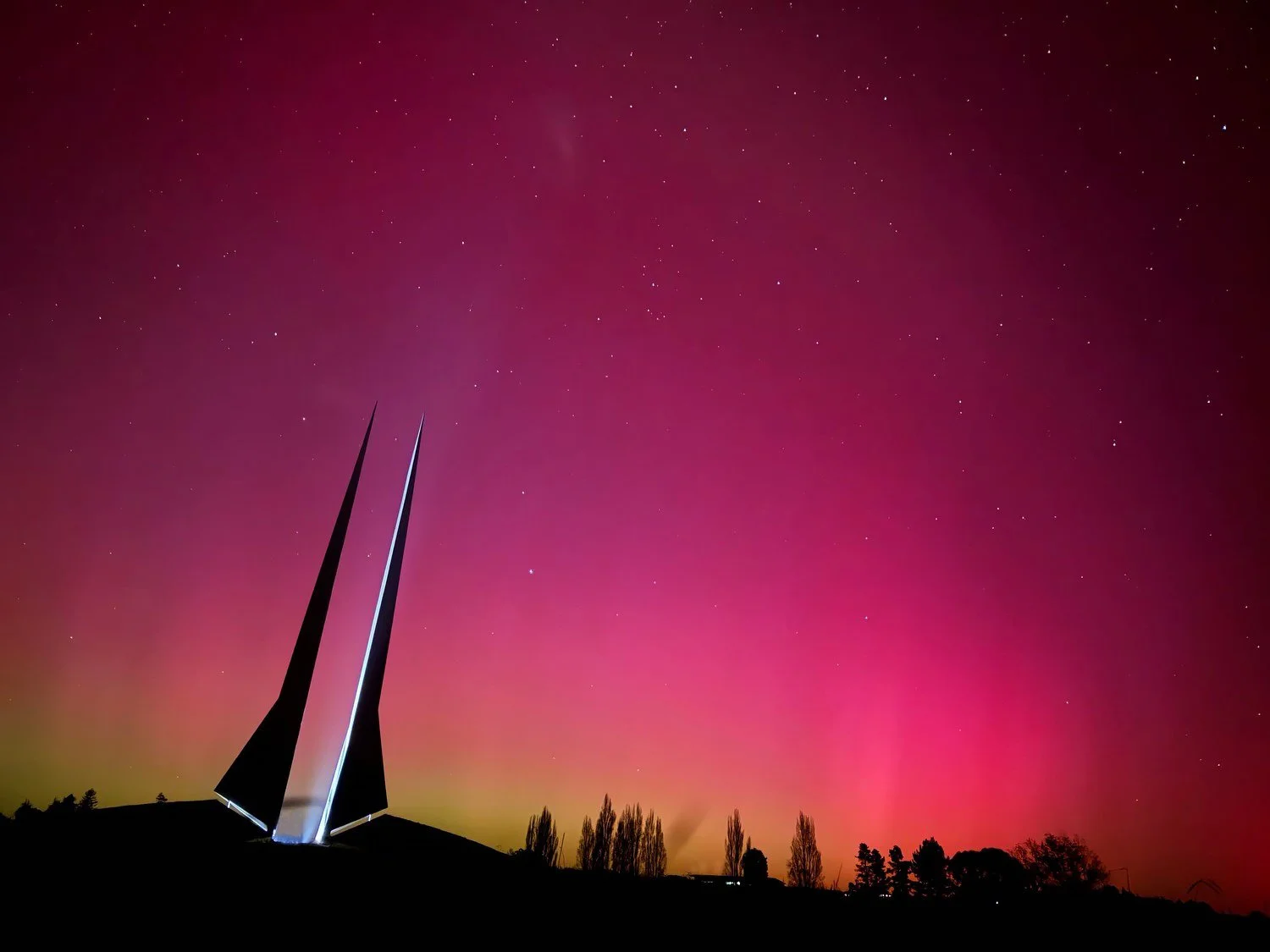 tauihu_benfoster_sculpture_2024.1.jpg