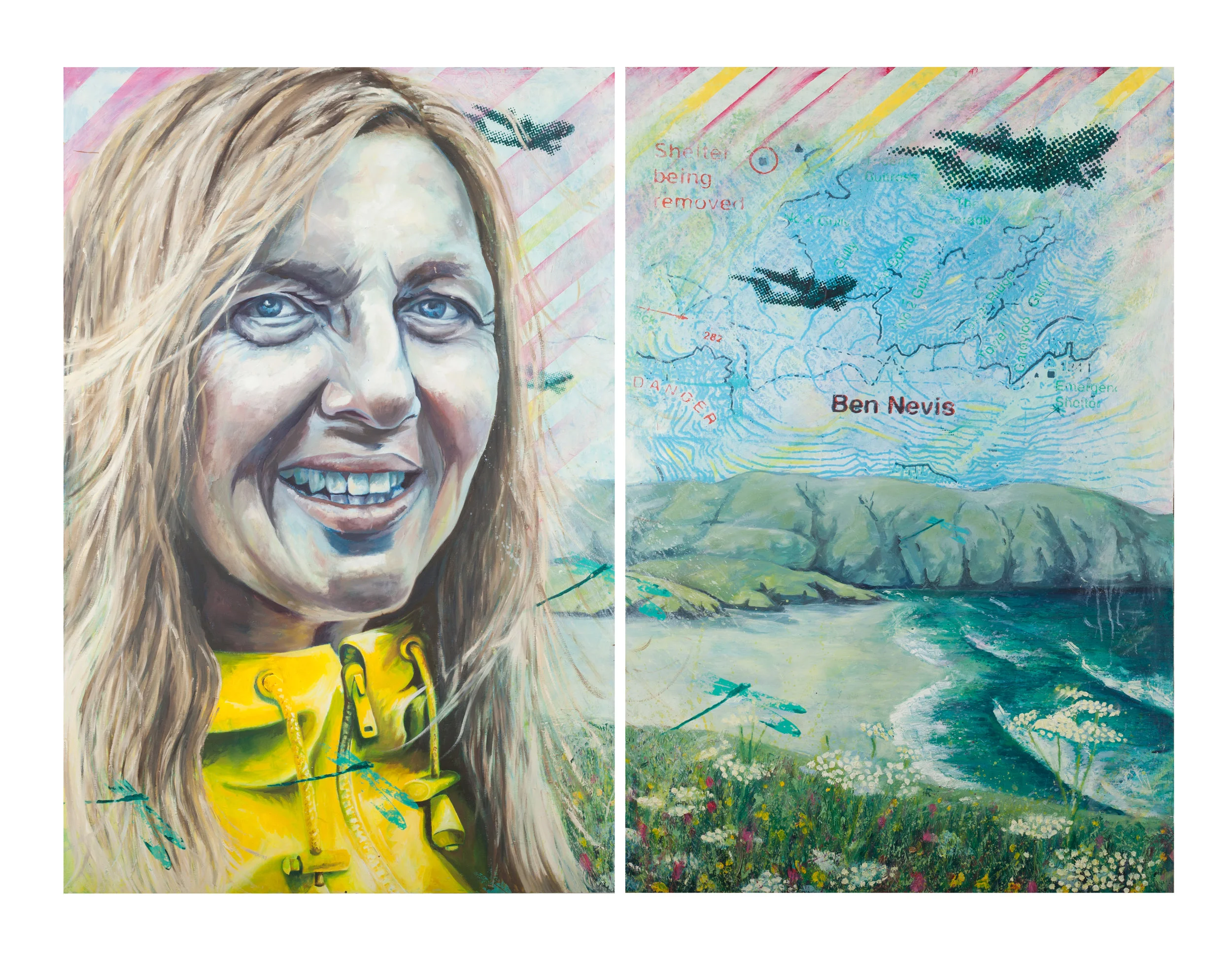 Lynsey Dyptych.jpg