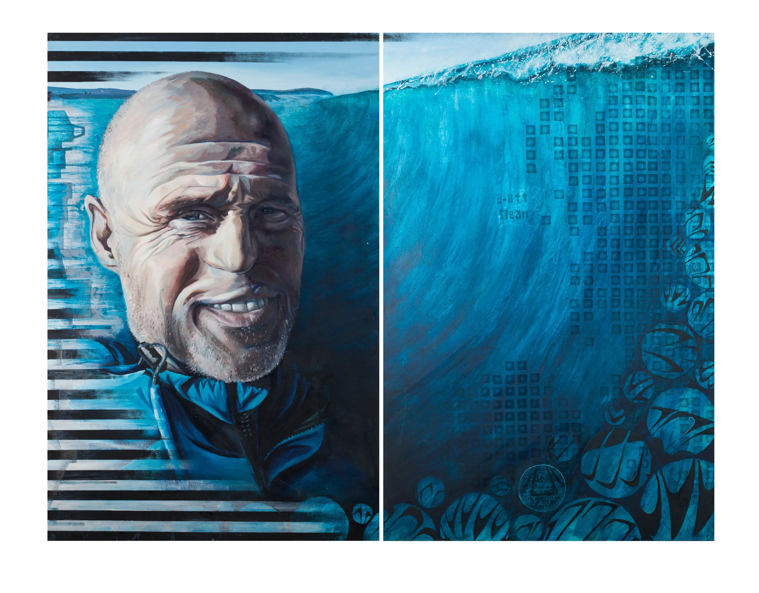 Kev Dyptych.jpg