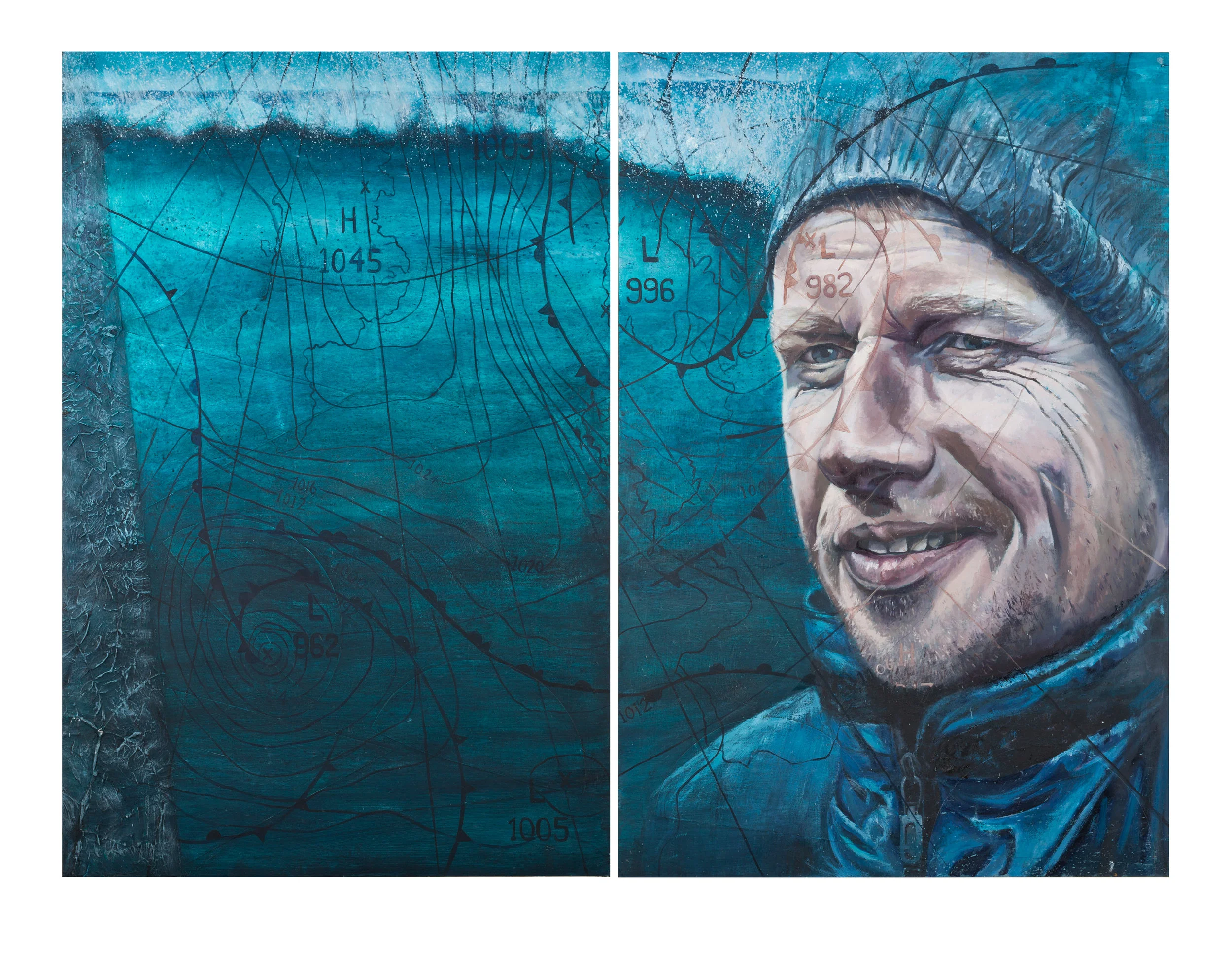 Pj Dyptych.jpg