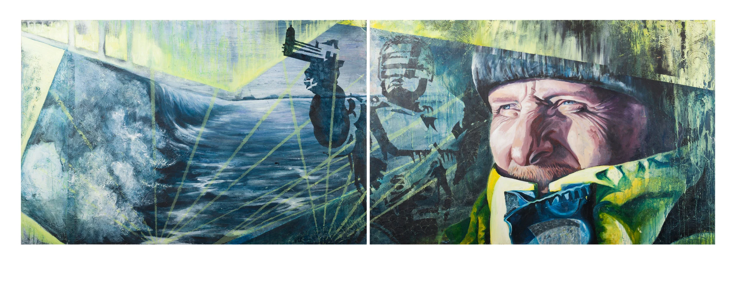 Gav Dyptych.jpg