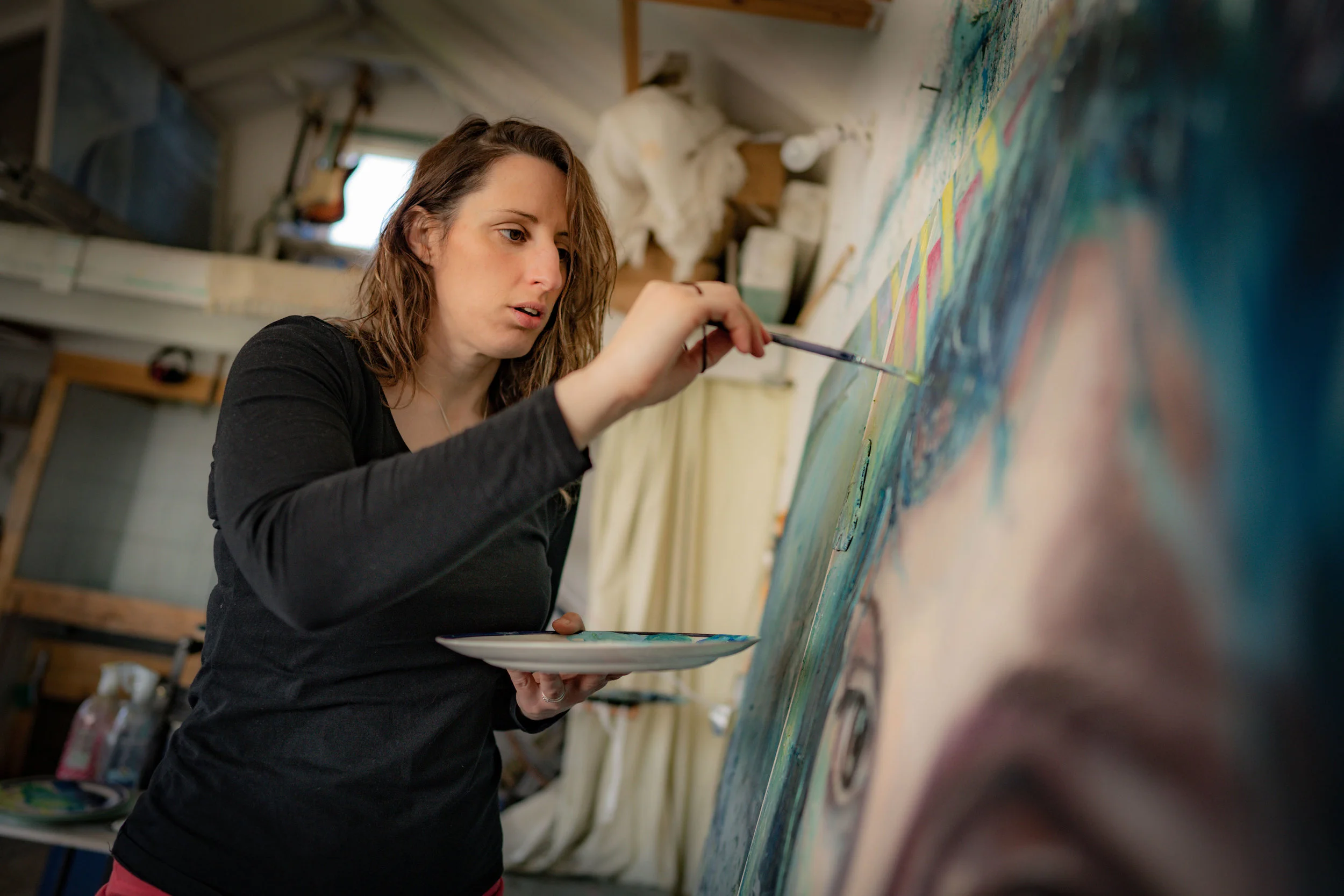 Laura painting.jpg