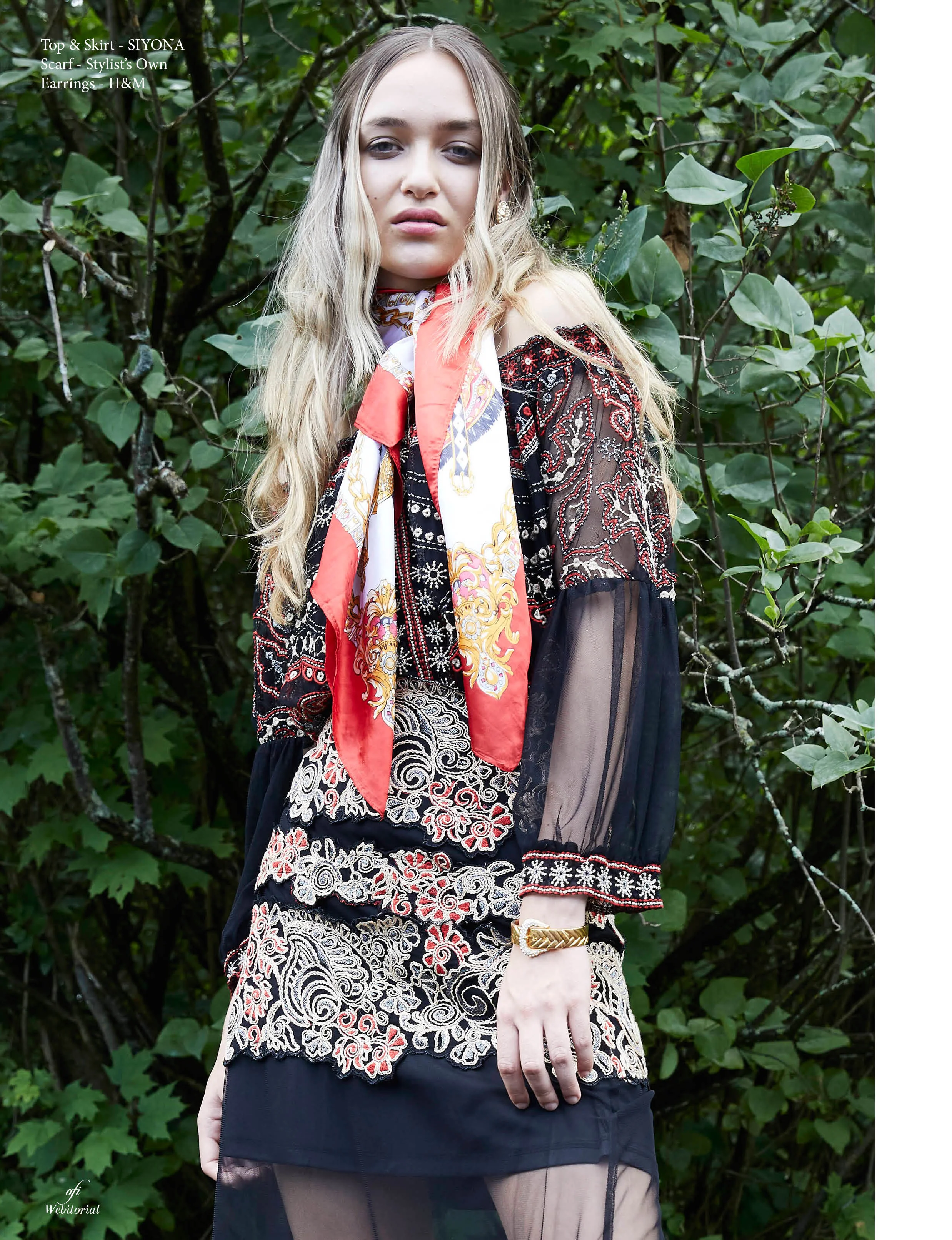 deserted enchanter single4.jpg