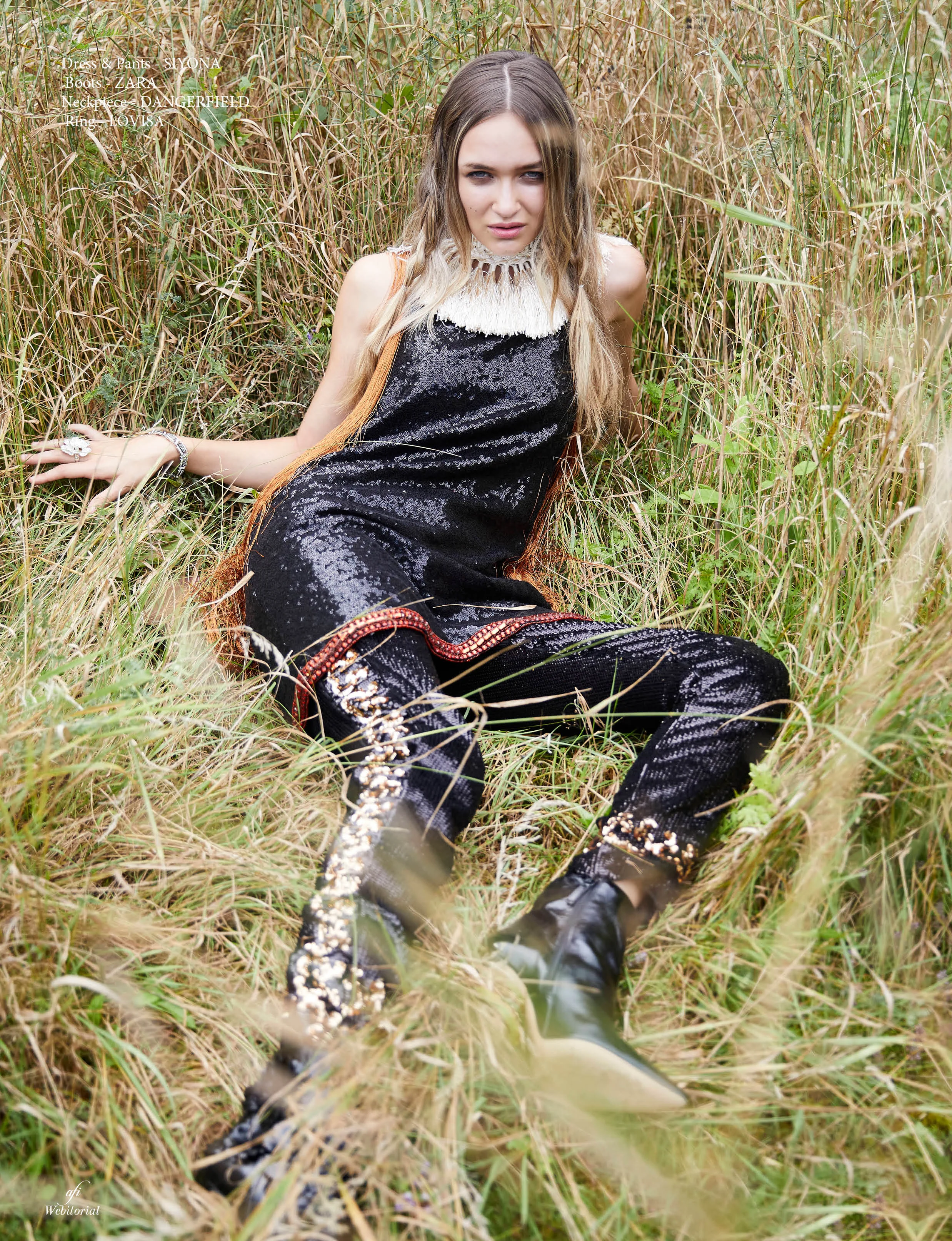 deserted enchanter single8.jpg