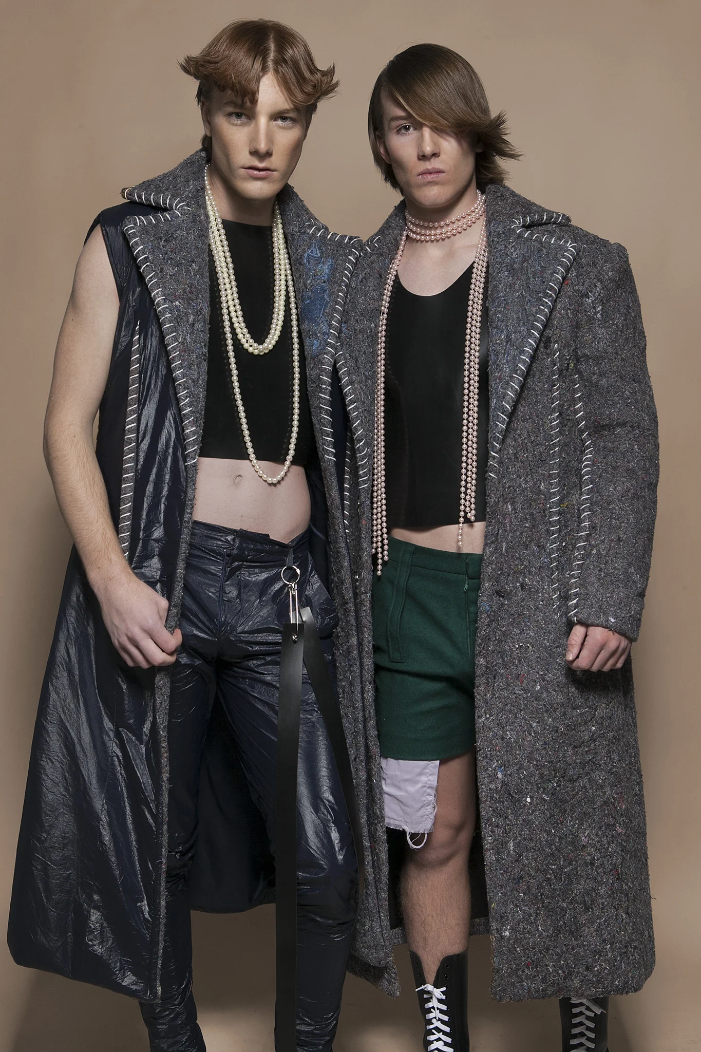 anthony and corey 2.jpg