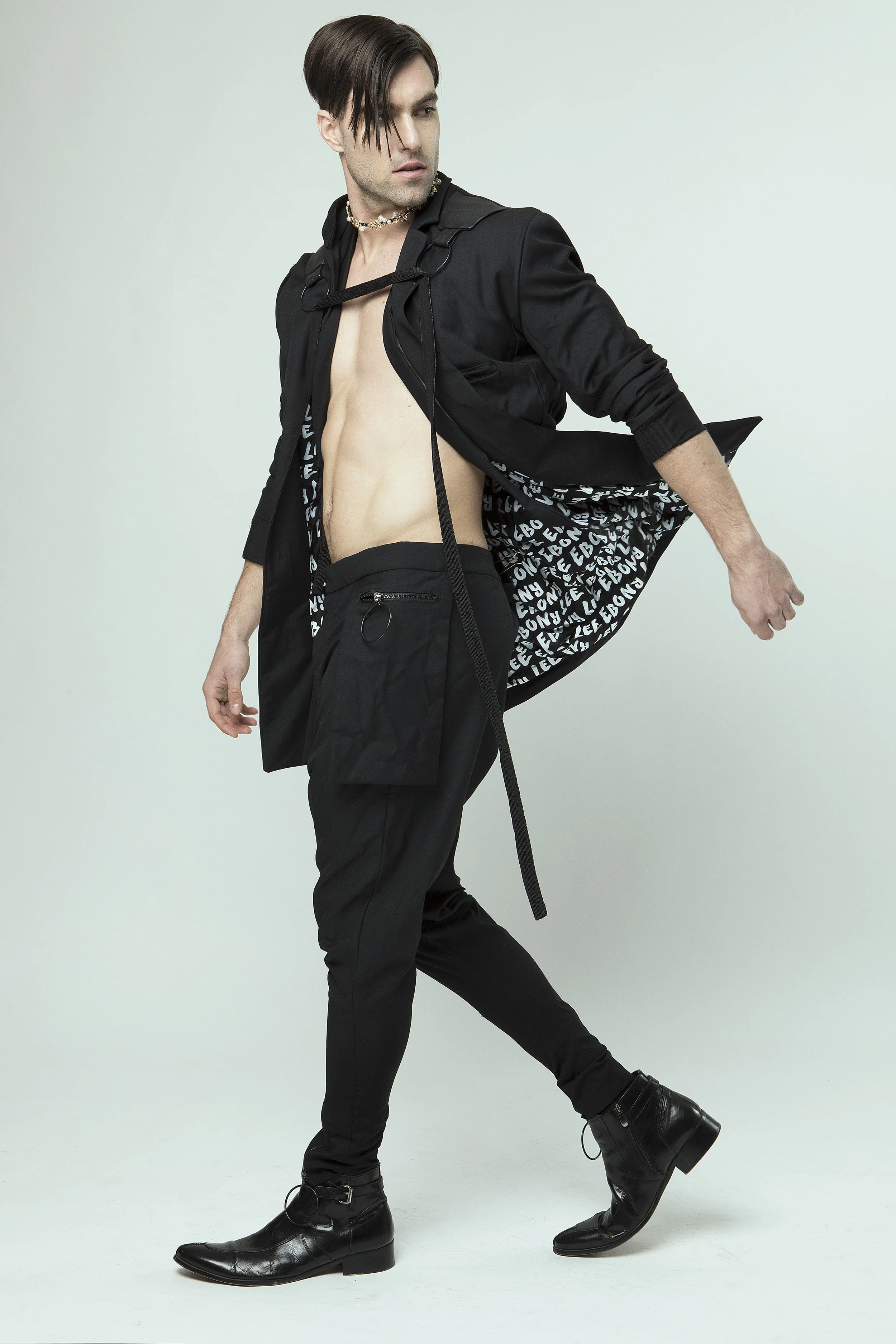 josh and emma 10.jpg