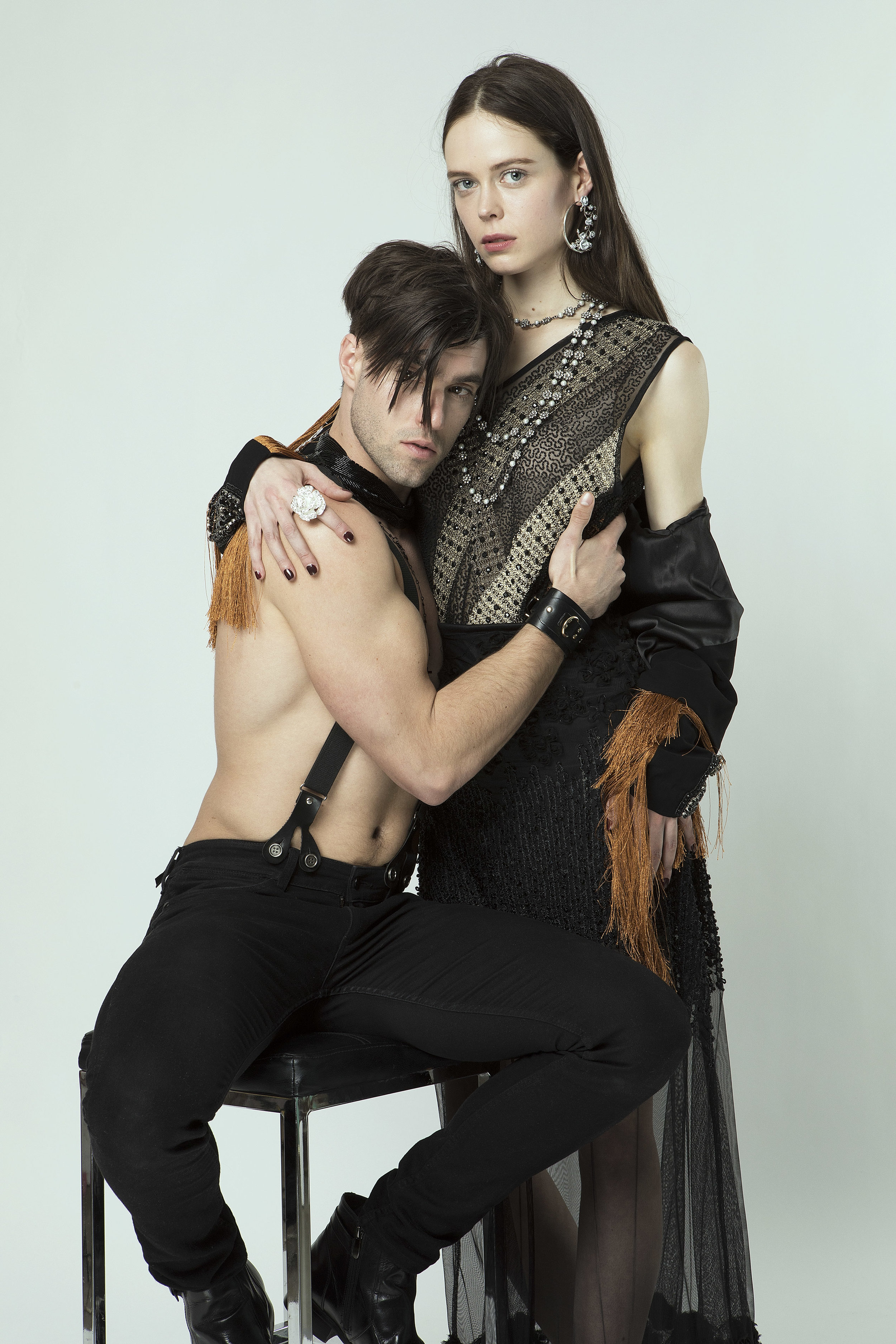 josh and emma 14.jpg