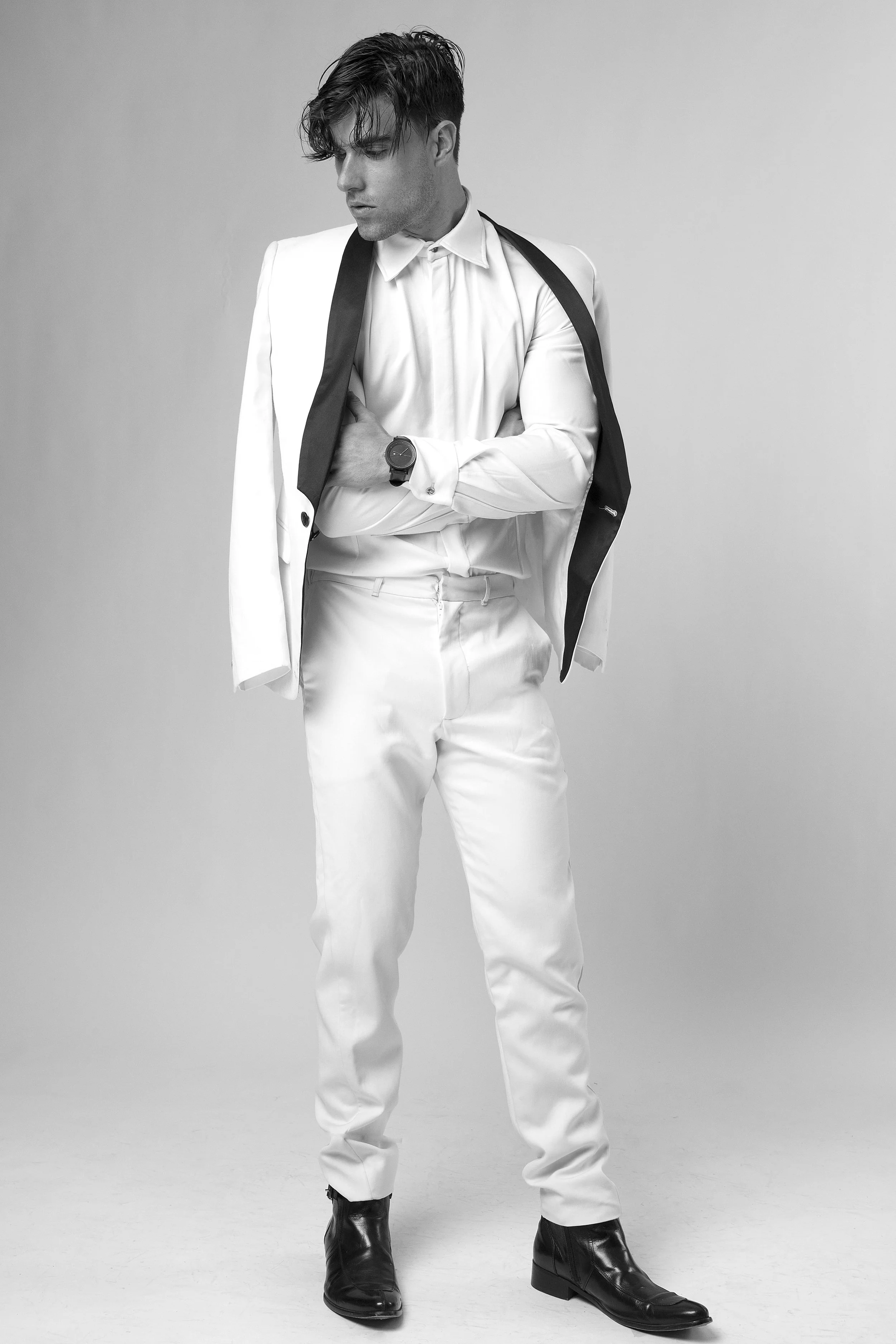 josh slade 3.jpg