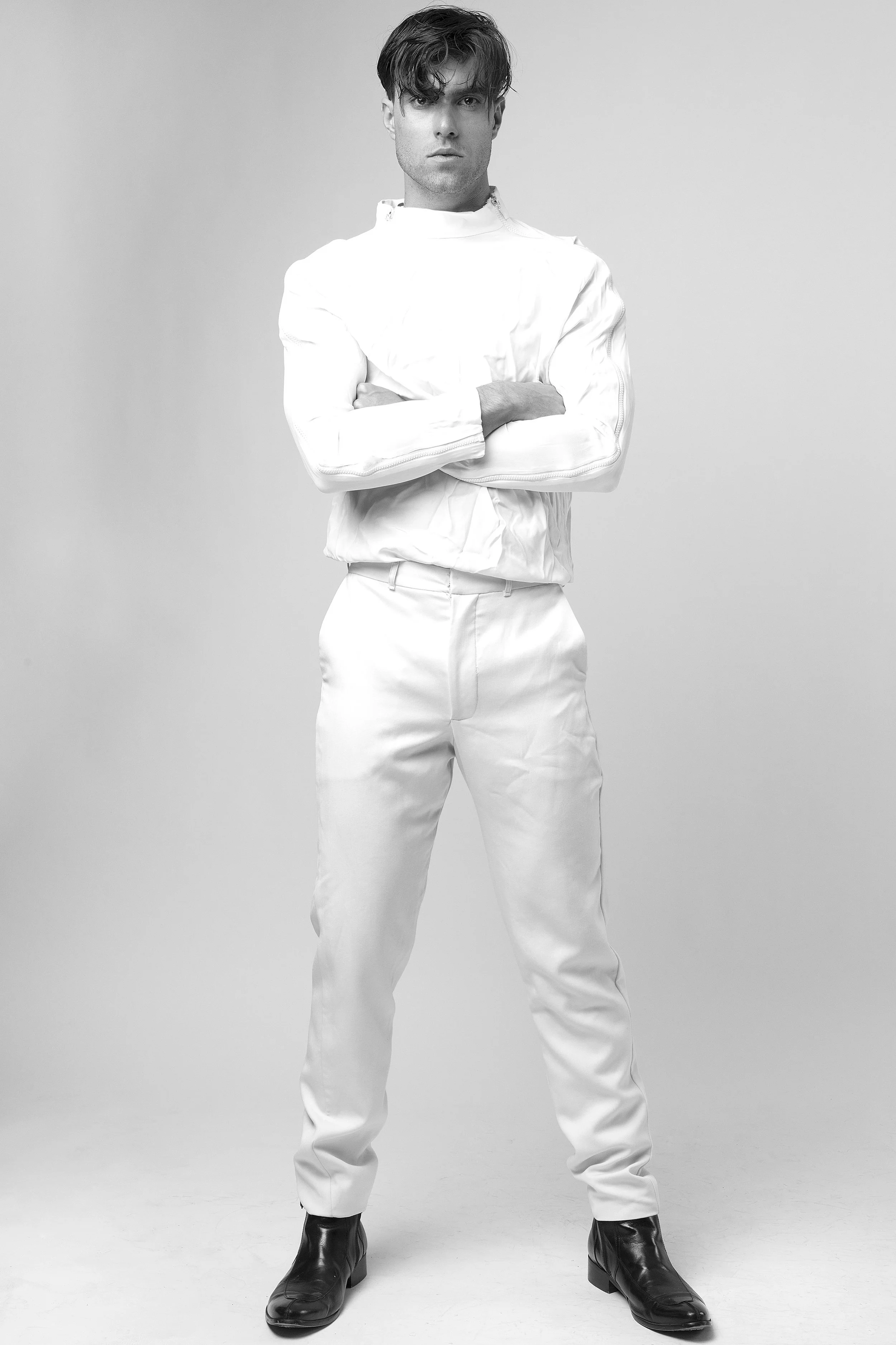 josh slade 5.jpg