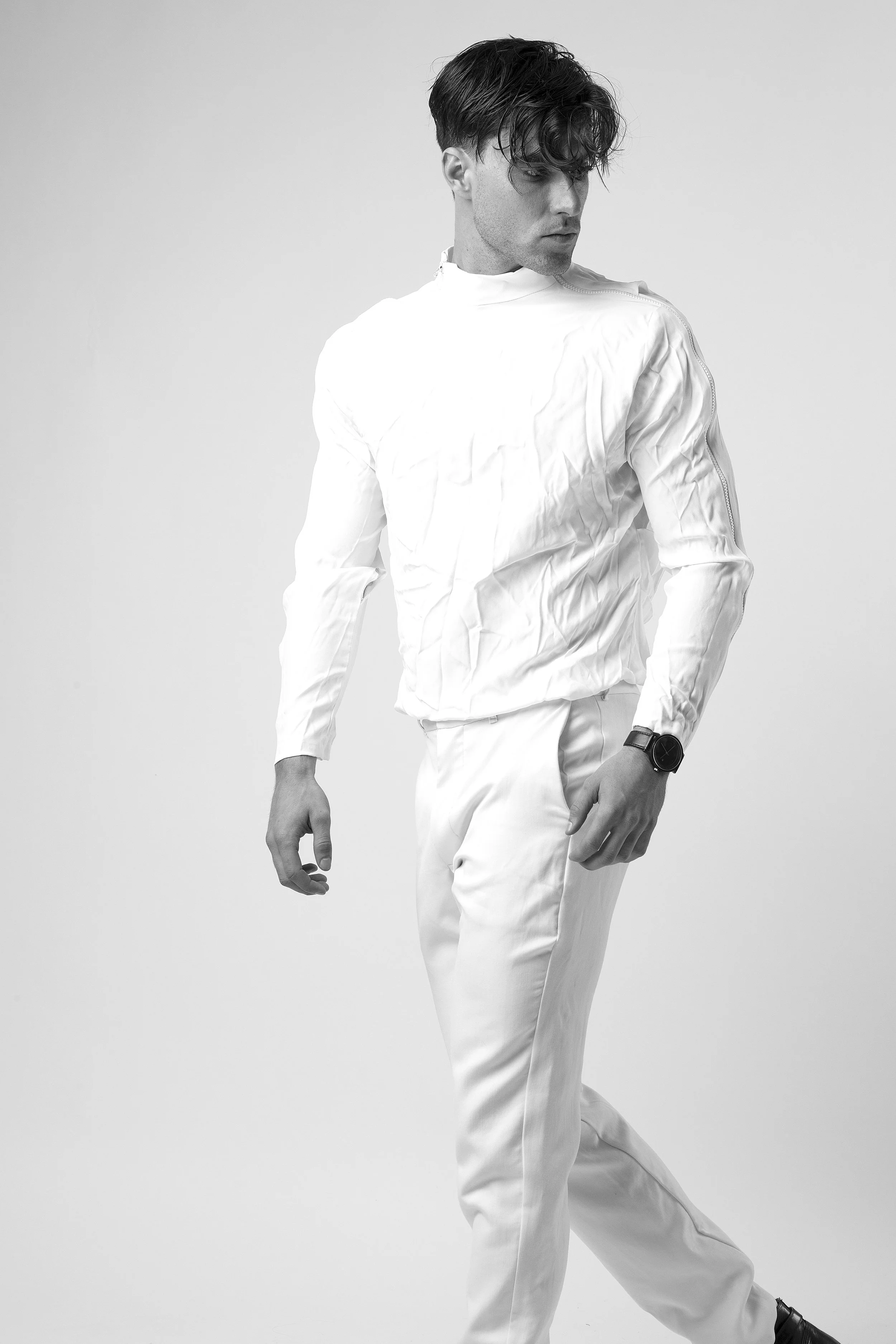 josh slade 4.jpg