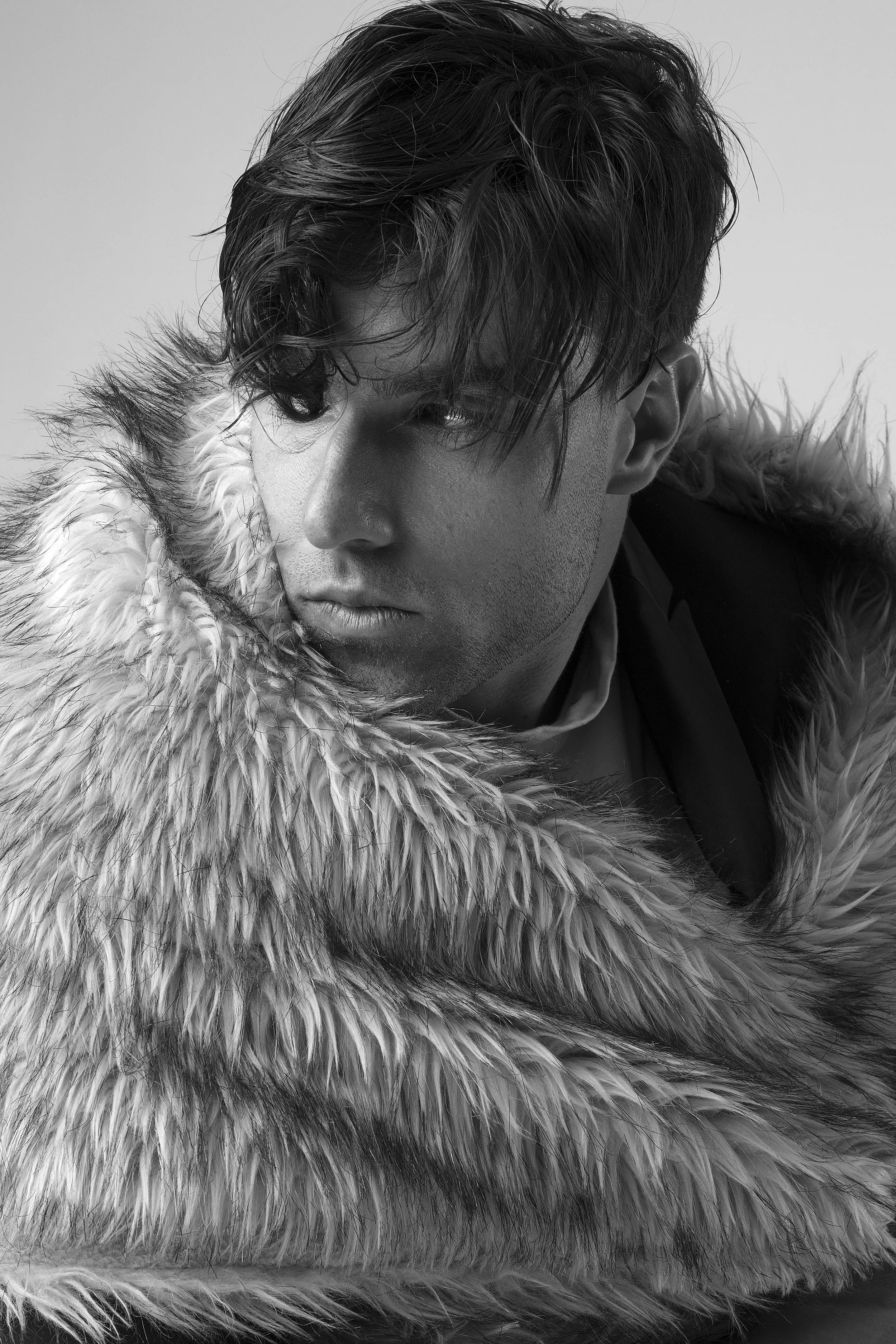 josh slade 11.jpg