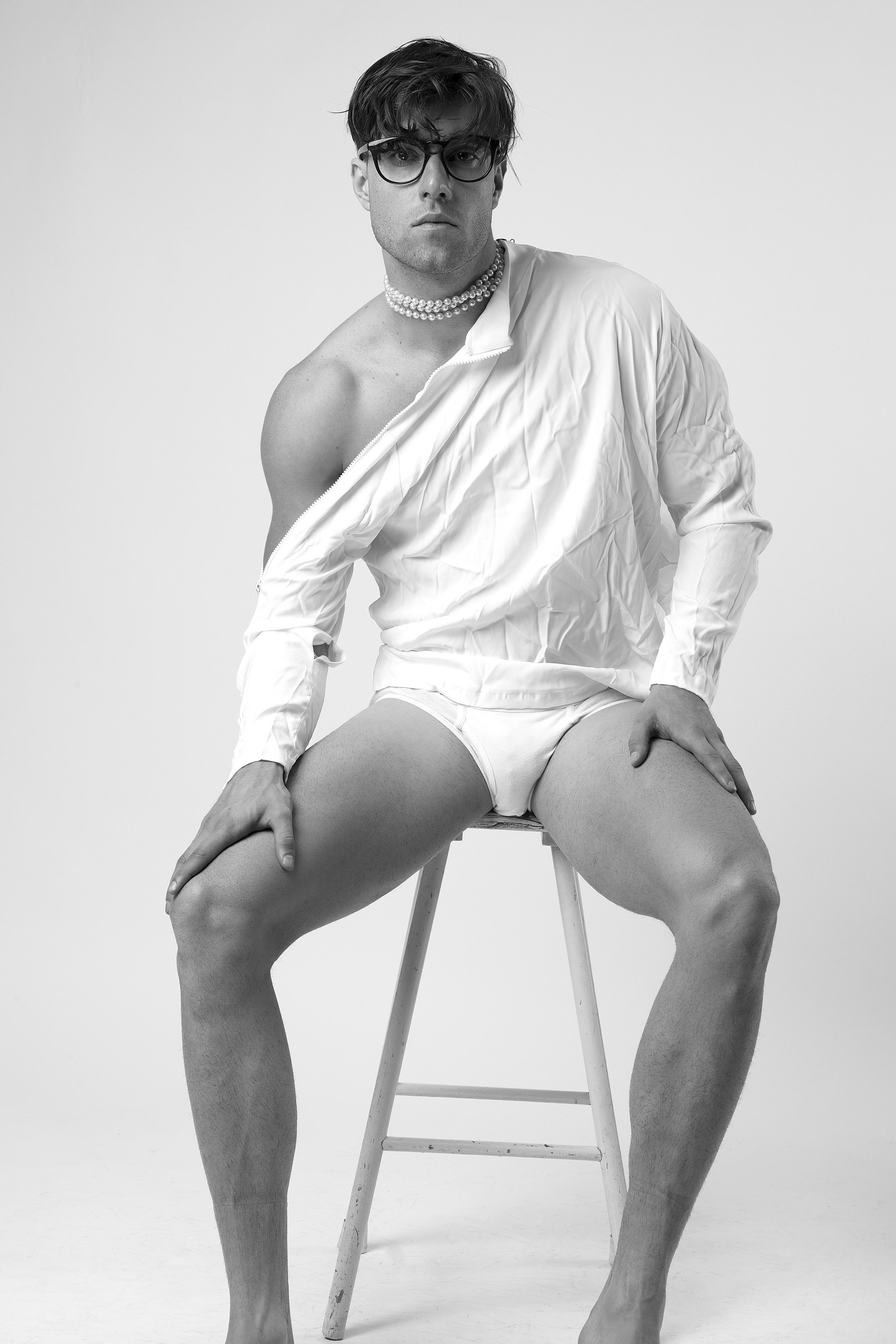 josh slade 12.jpg